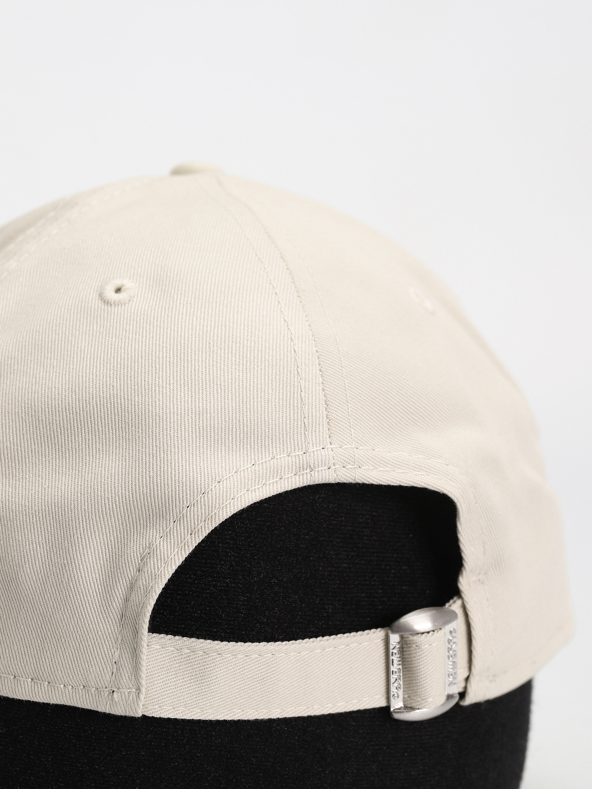 Baseball sapka New Era MLB Patch 9Forty New York Yankees (beige)