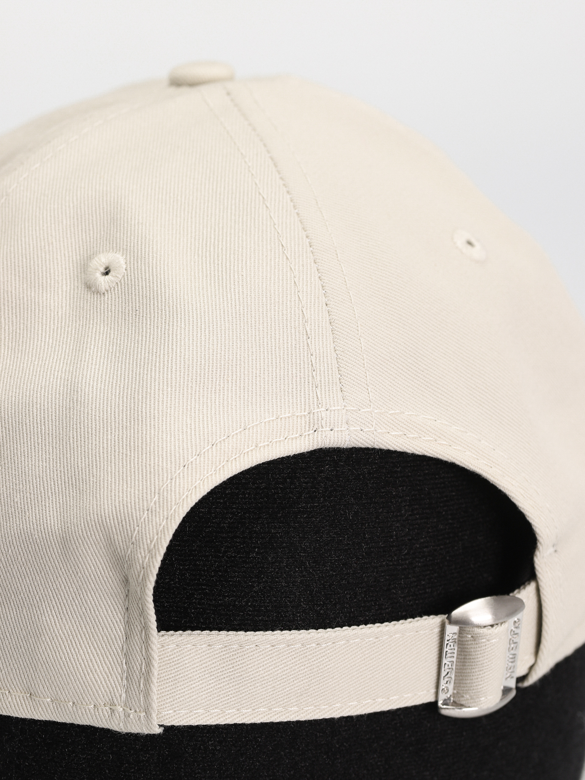 Baseball sapka New Era MLB Wordmark 9Twenty New York Yankees (ivory/blue)