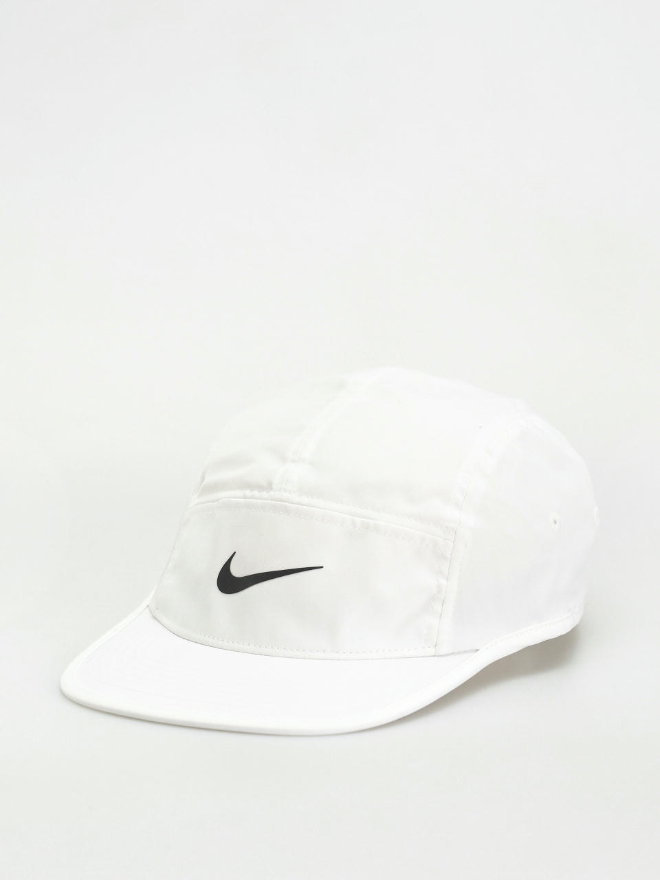 Baseball sapka Nike SB Dri FIT Fly (white/anthracite/black)