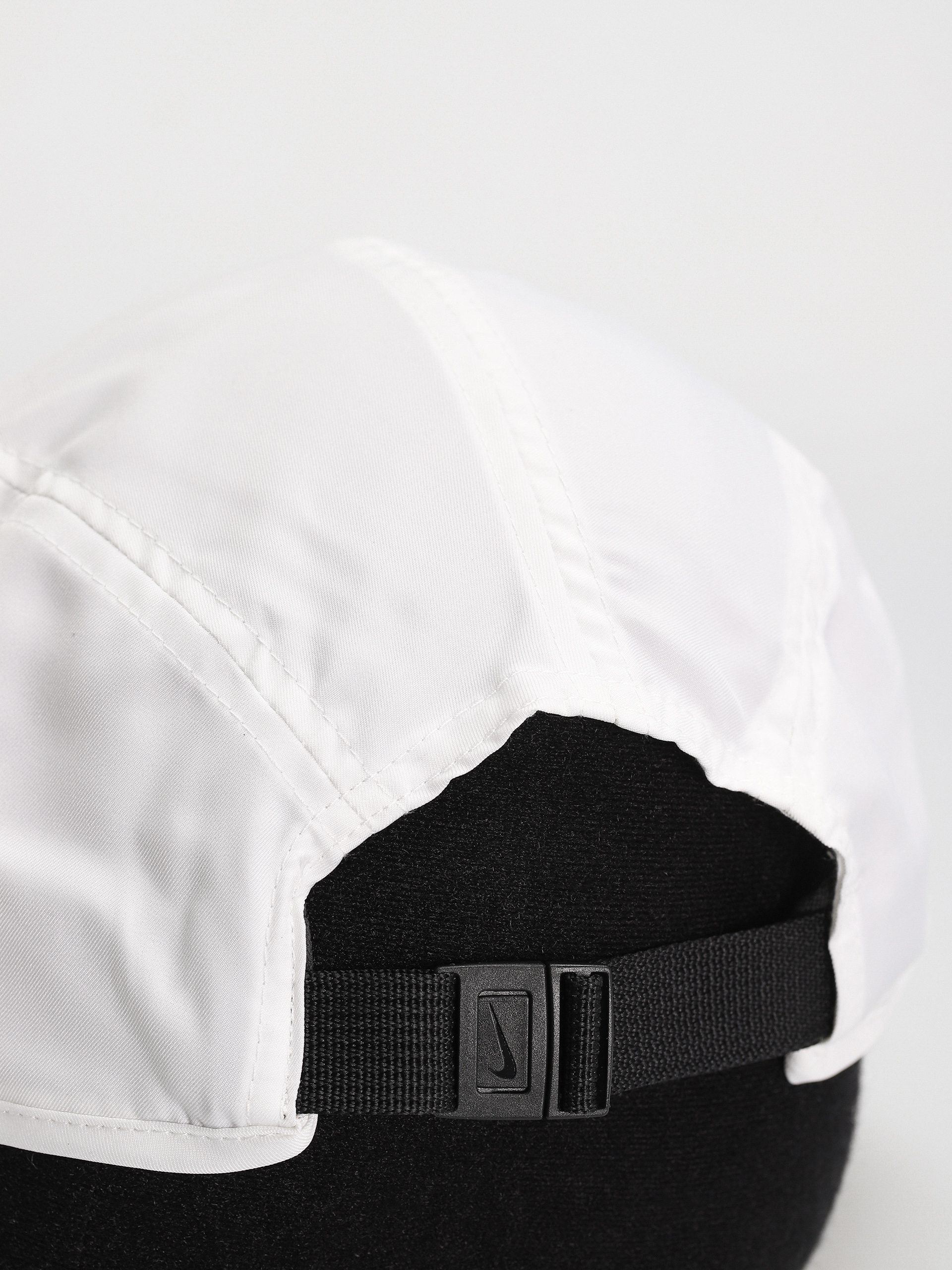 Baseball sapka Nike SB Dri FIT Fly (white/anthracite/black)