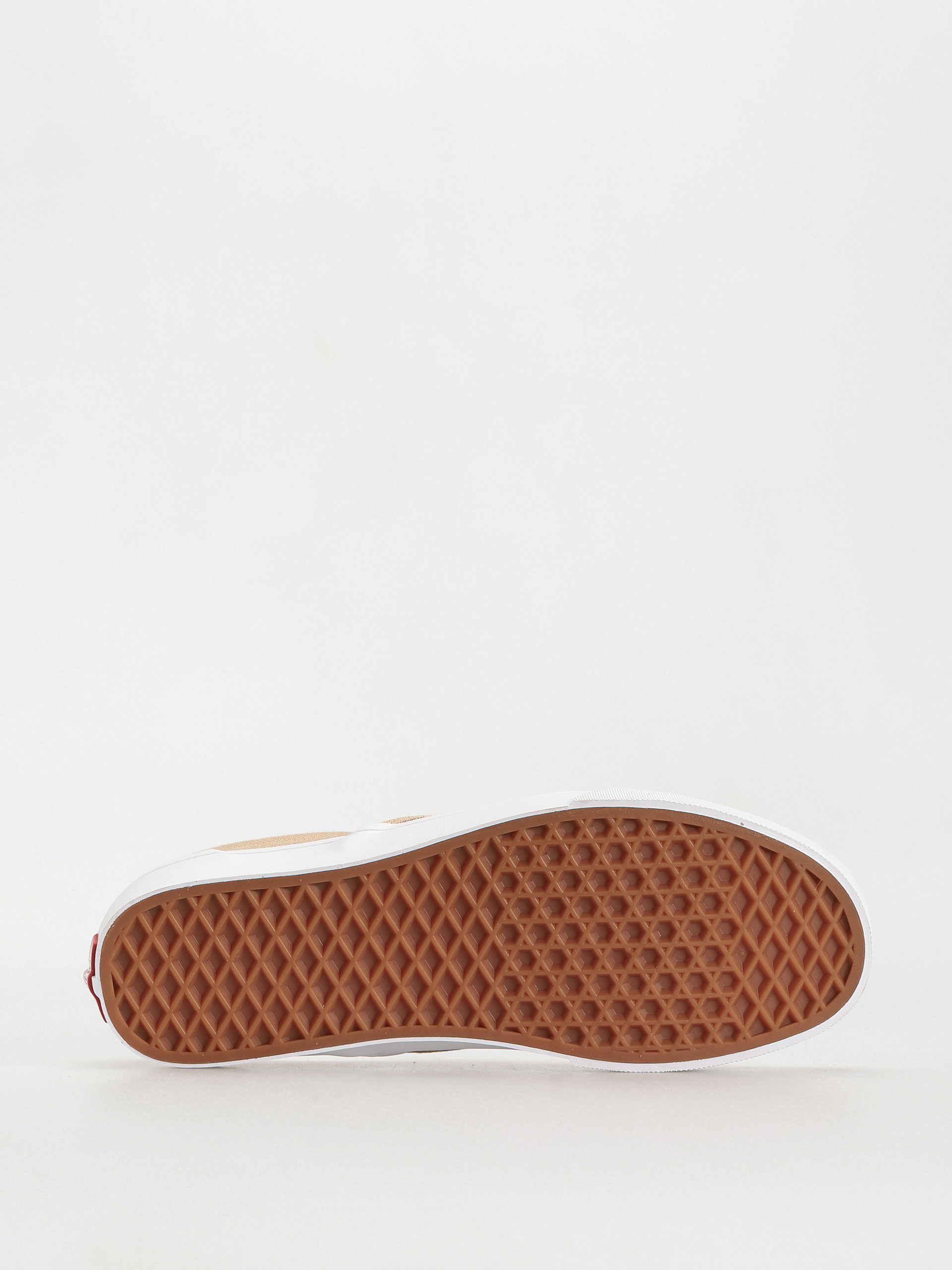 Cipők Vans Classic Slip On (summer linen incense)
