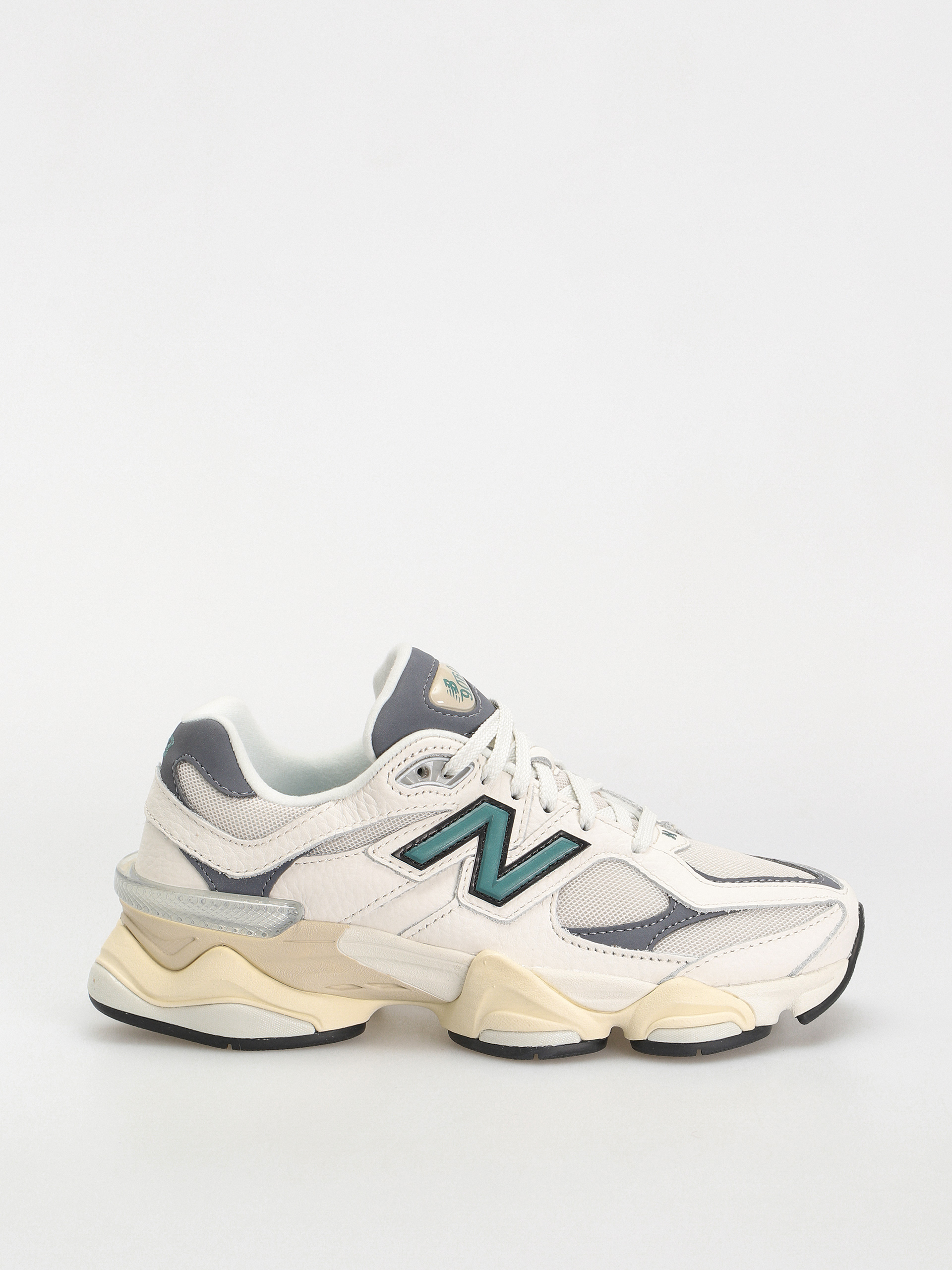 Cipők New Balance 9060 (sea salt)