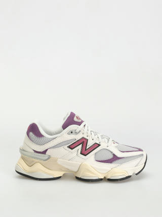 Cipők New Balance 9060 (sea salt purple)