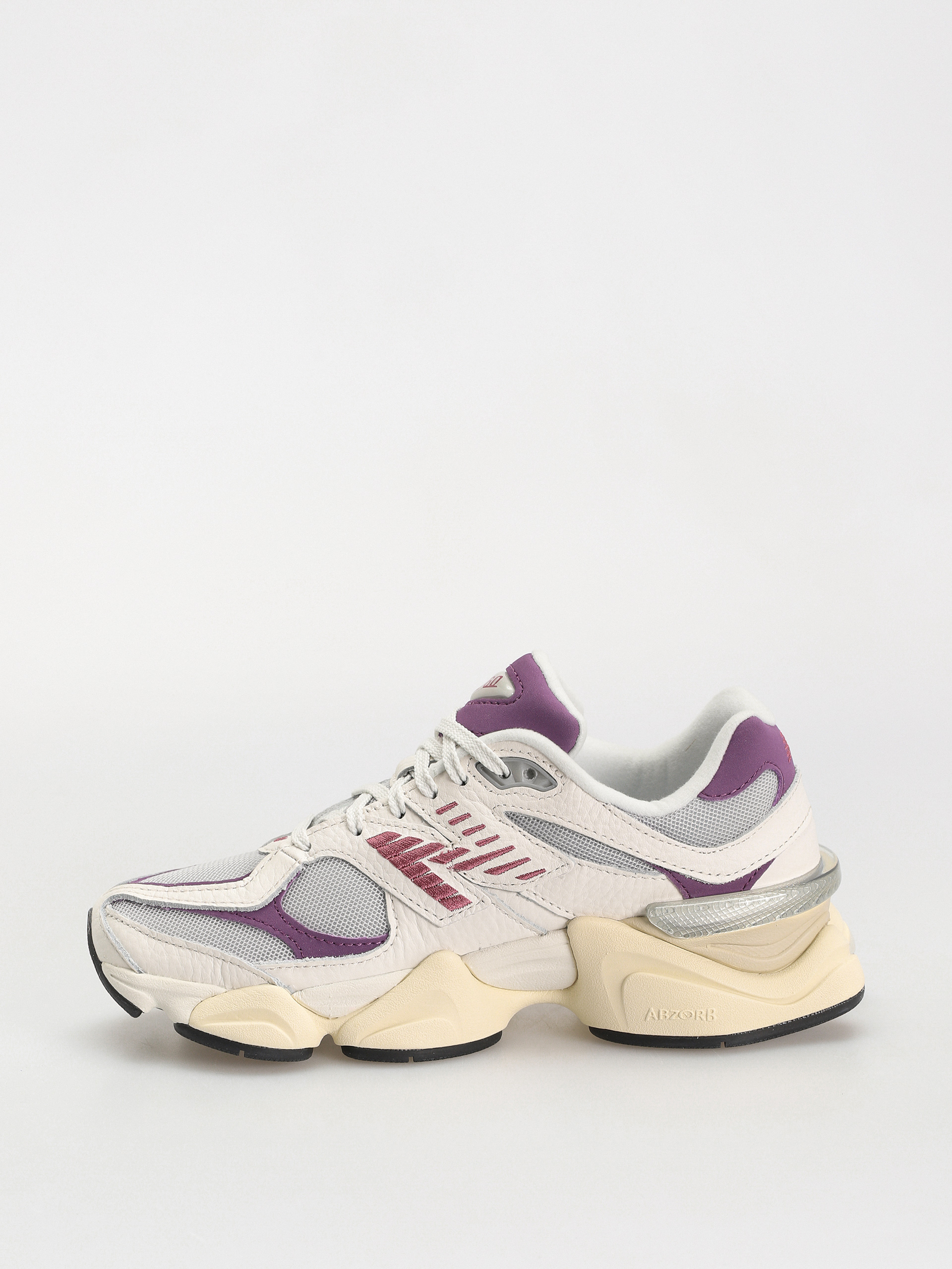 Cipők New Balance 9060 (sea salt purple)