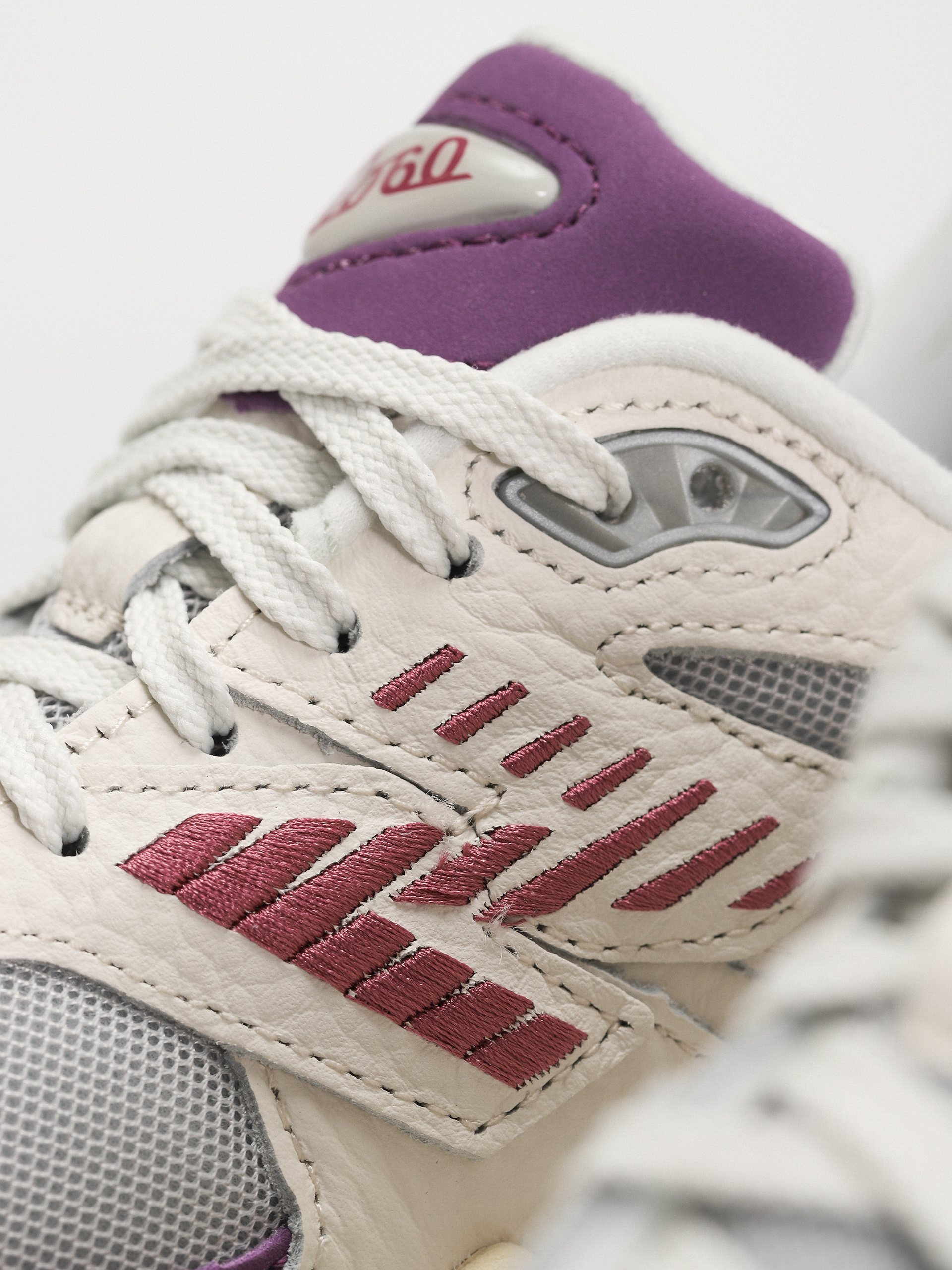 Cipők New Balance 9060 (sea salt purple)