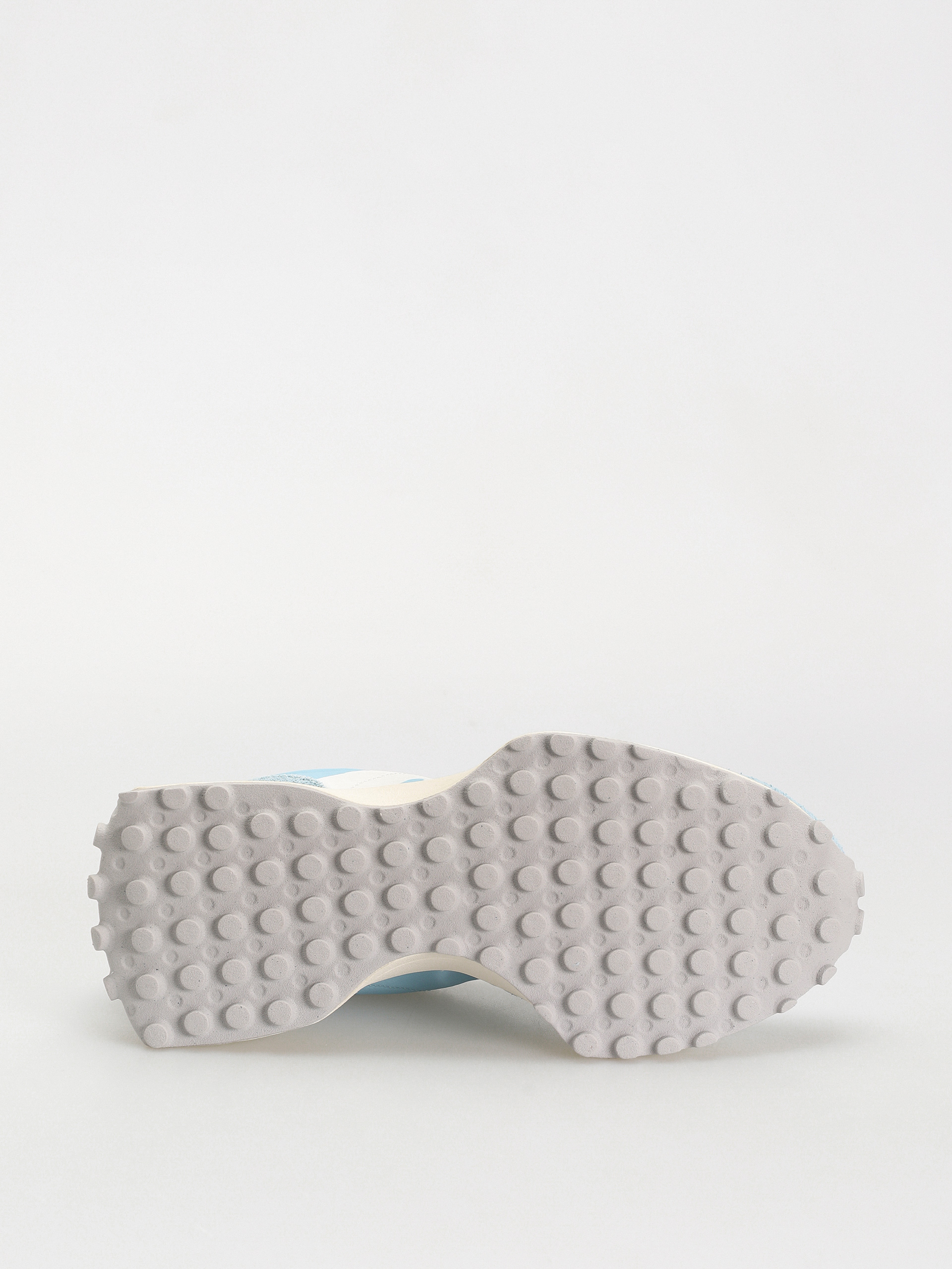 Cipők New Balance 327 (chrome blue)