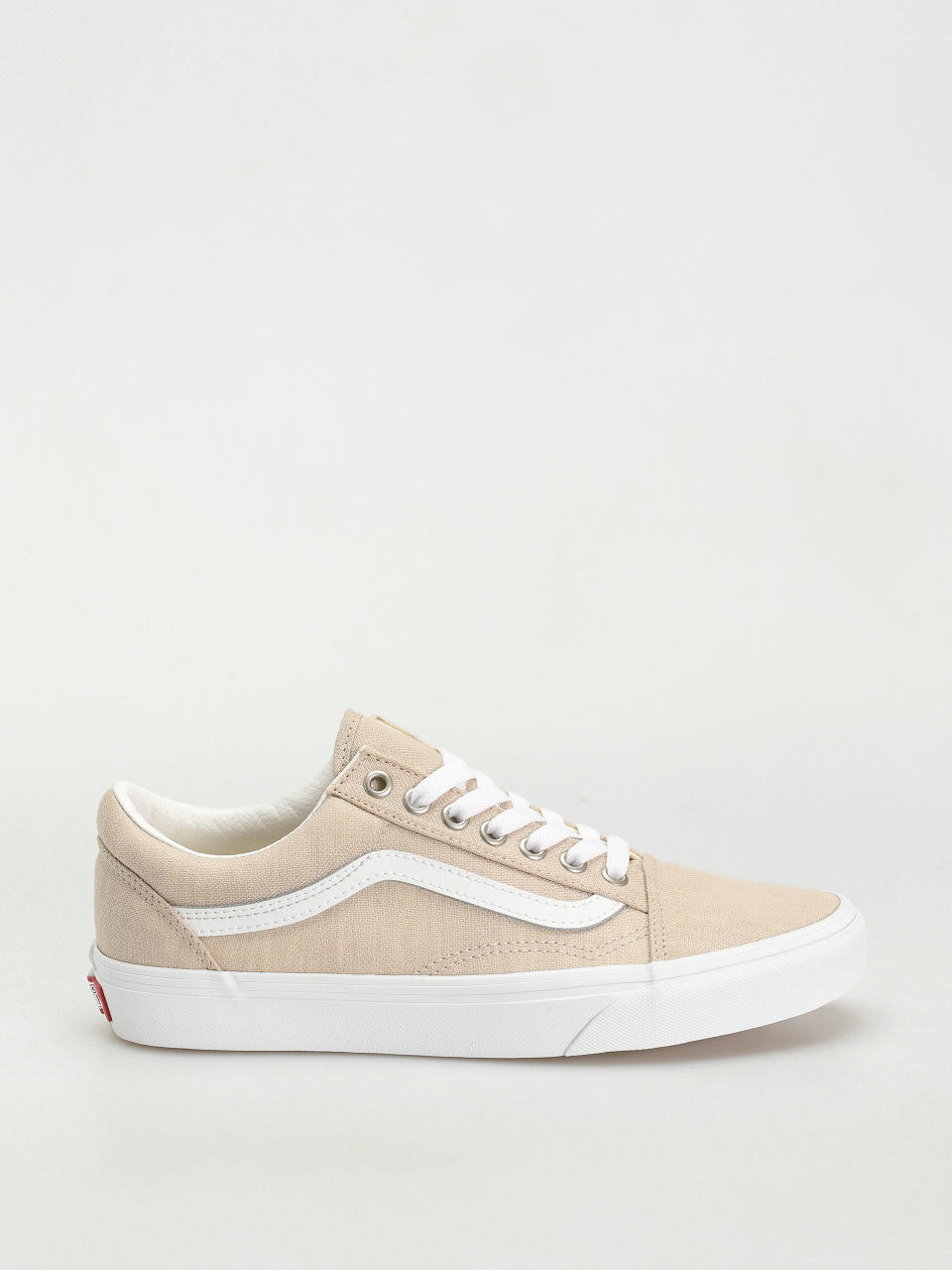 Cipők Vans Old Skool (summer linen rainy day)