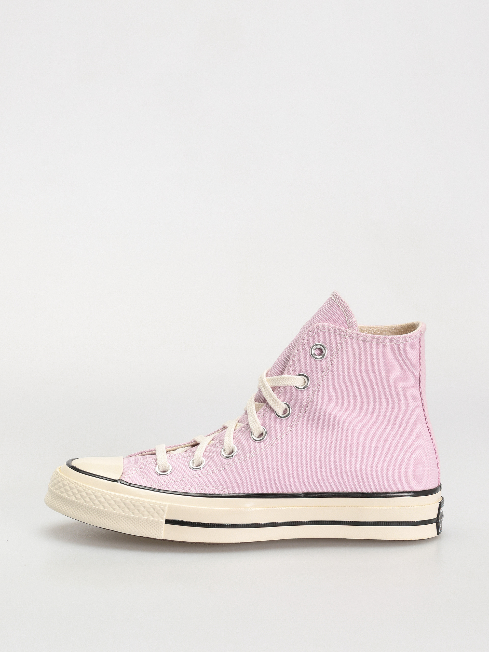 Converse Chuck 70 Hi Tornacipők (stardust lilac/white)