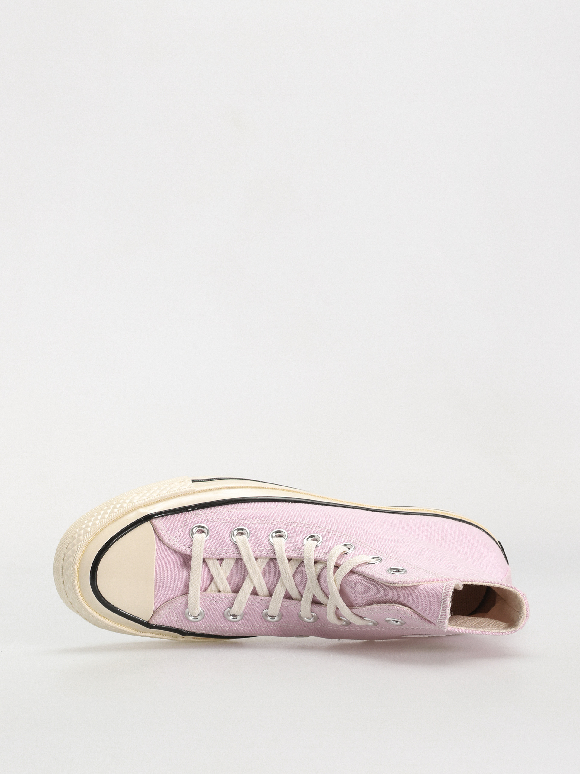 Converse Chuck 70 Hi Tornacipők (stardust lilac/white)