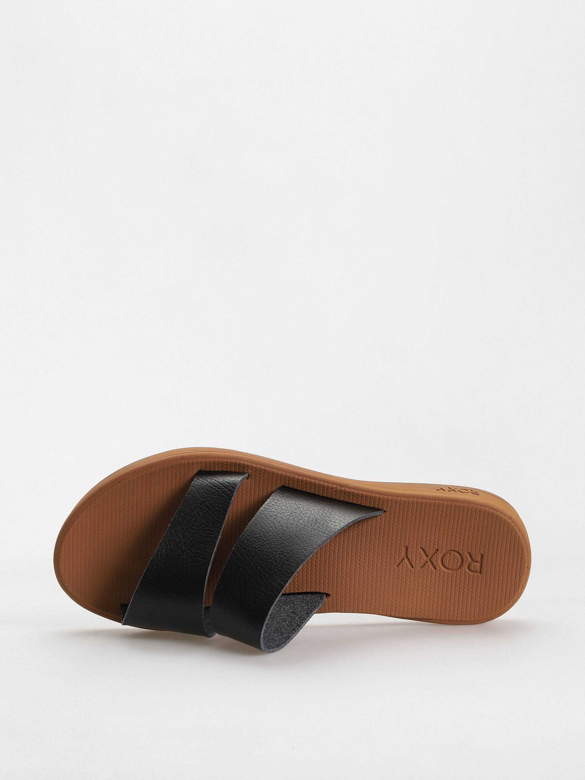 Roxy Coastal Cool Wmn Flip-flop papucsok (black)