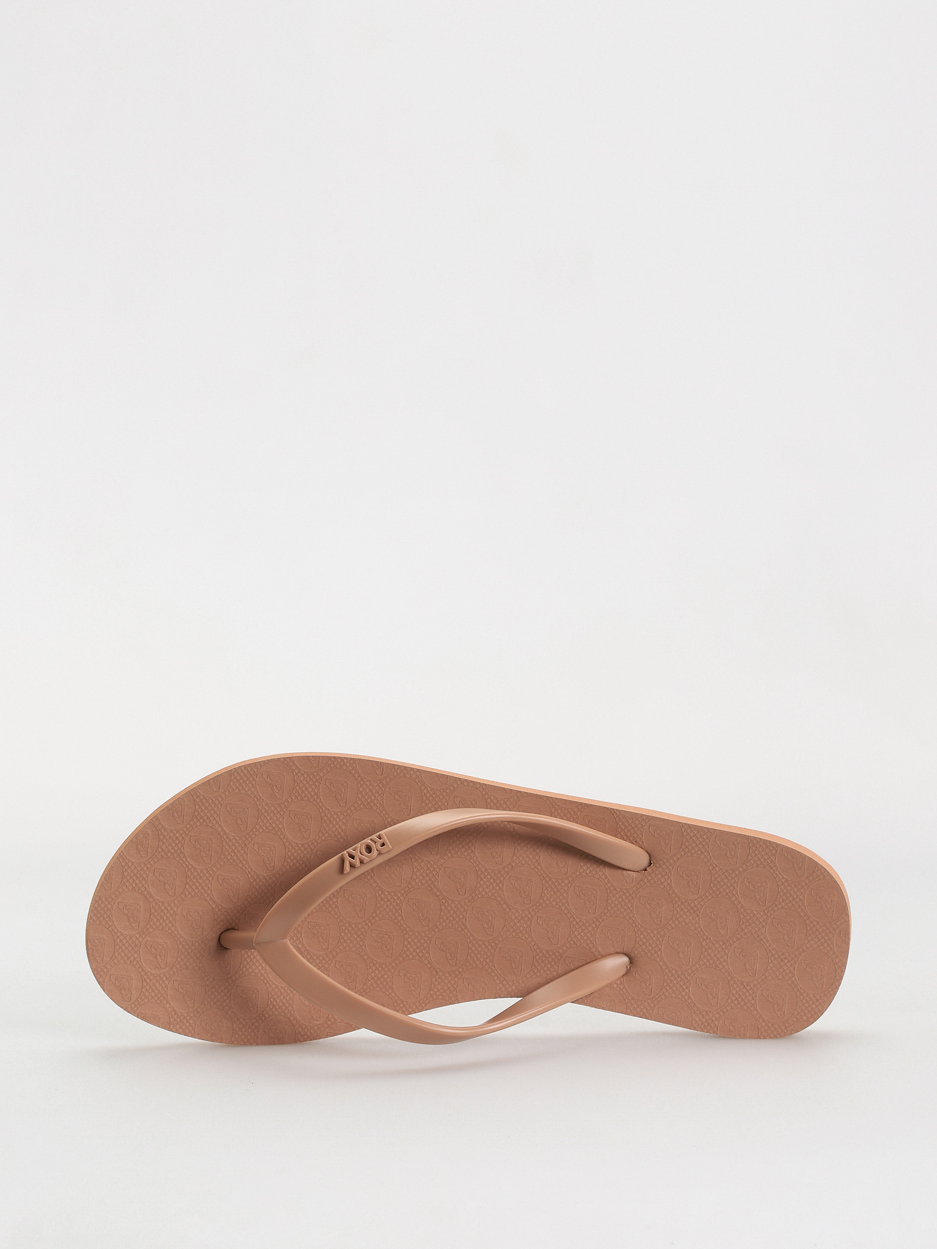 Roxy Viva IV Wmn Flip-flop papucsok (beige)