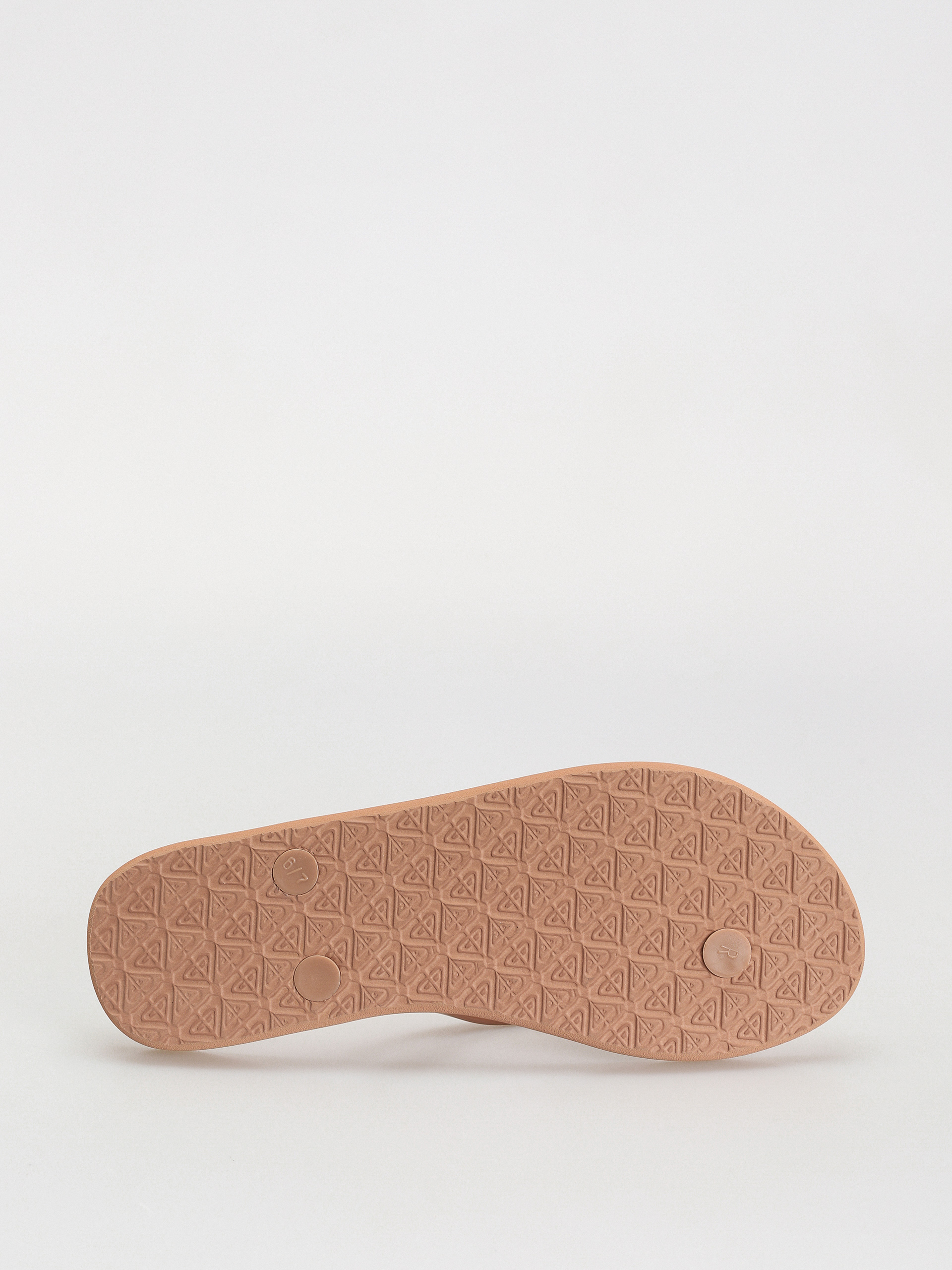 Roxy Viva IV Wmn Flip-flop papucsok (beige)