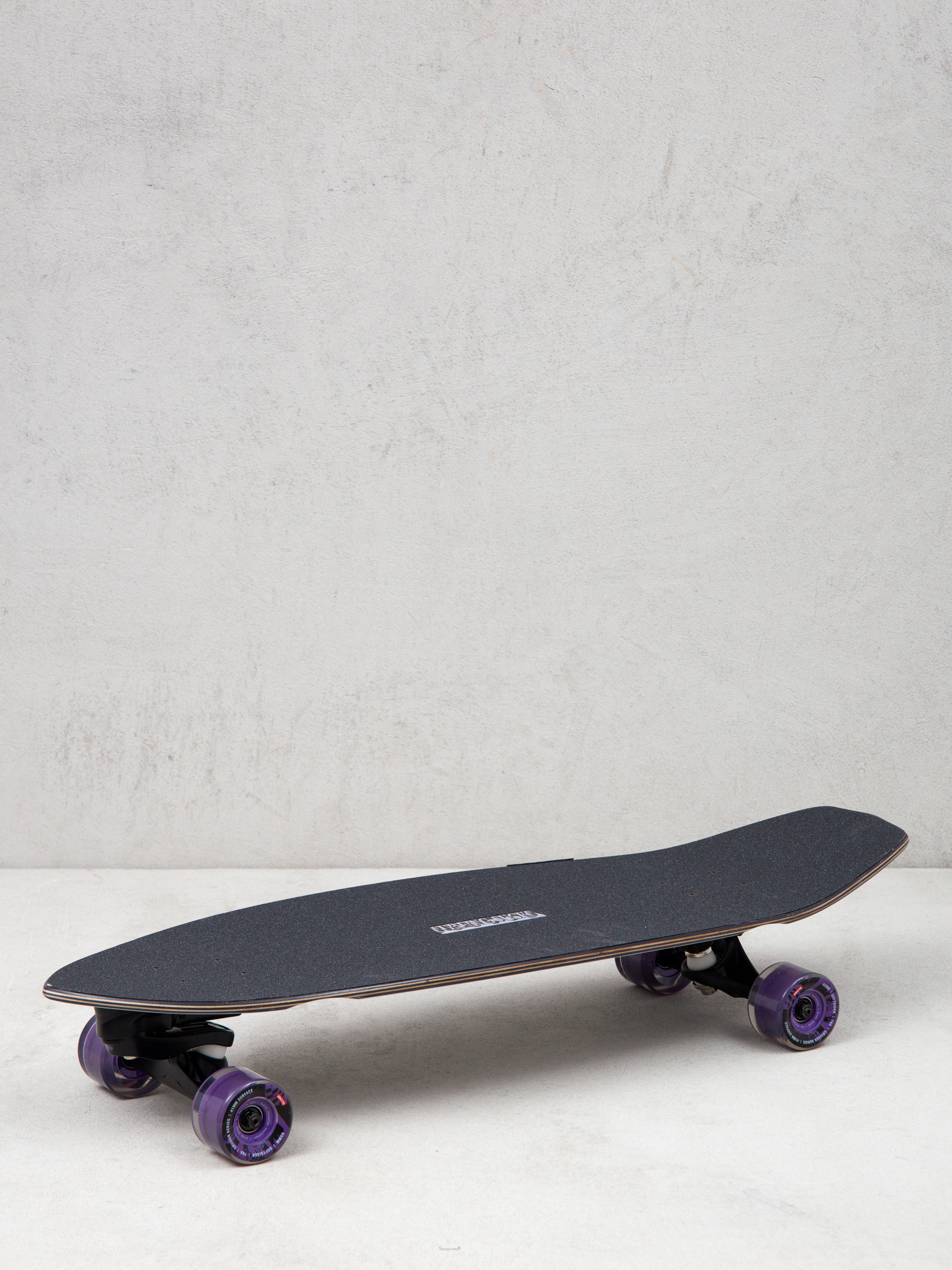 Globe Dope Machine Cruiser (misfit/rain oil)