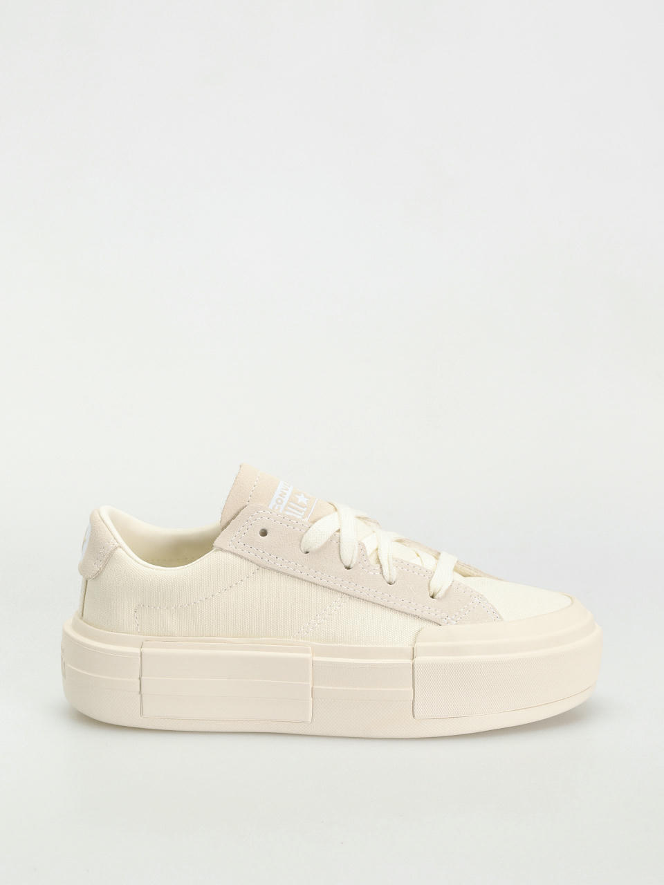 Converse Ctas Cruise Ox Egret Cipők (khaki/off white)