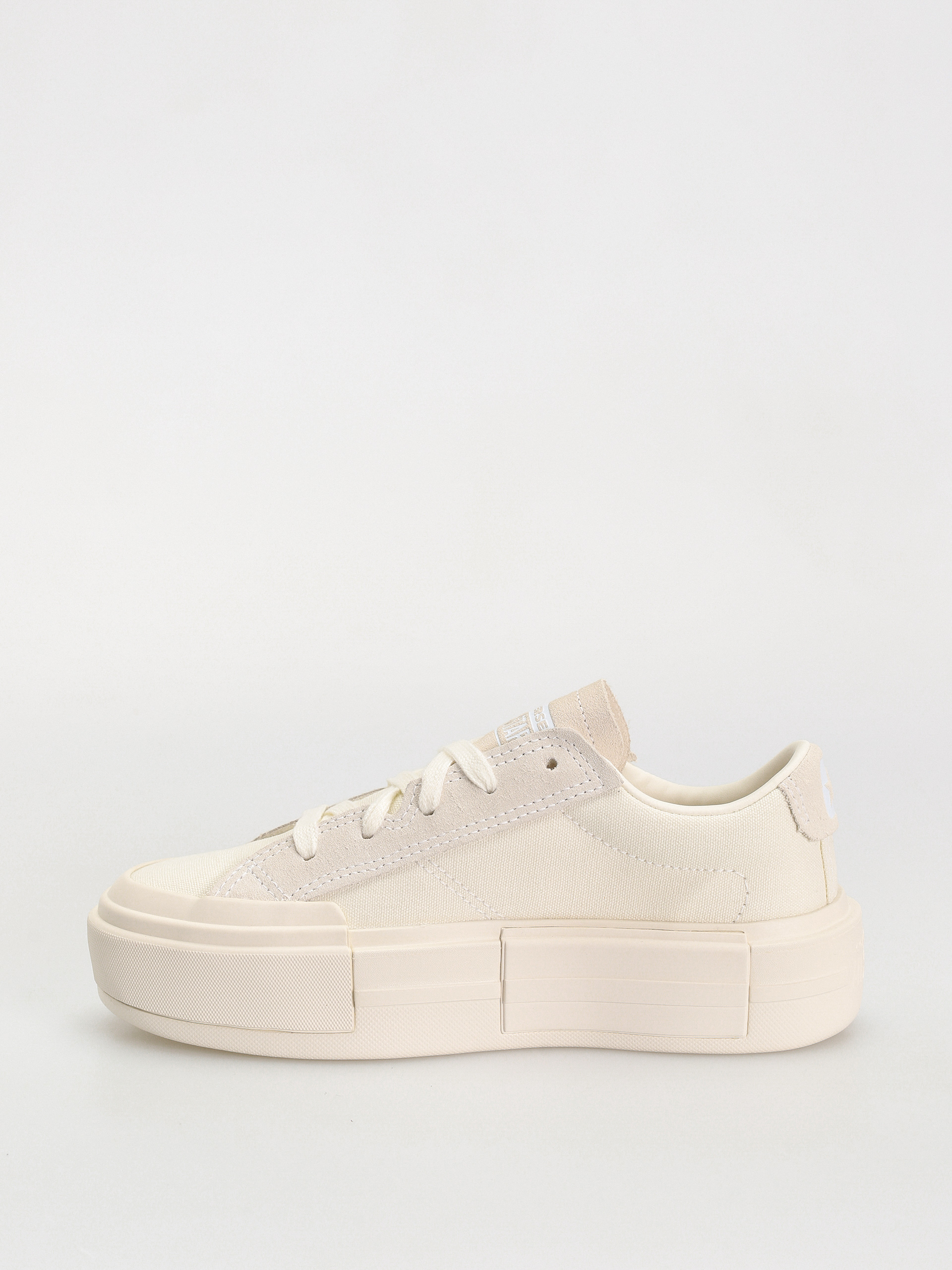 Converse Ctas Cruise Ox Egret Cipők (khaki/off white)