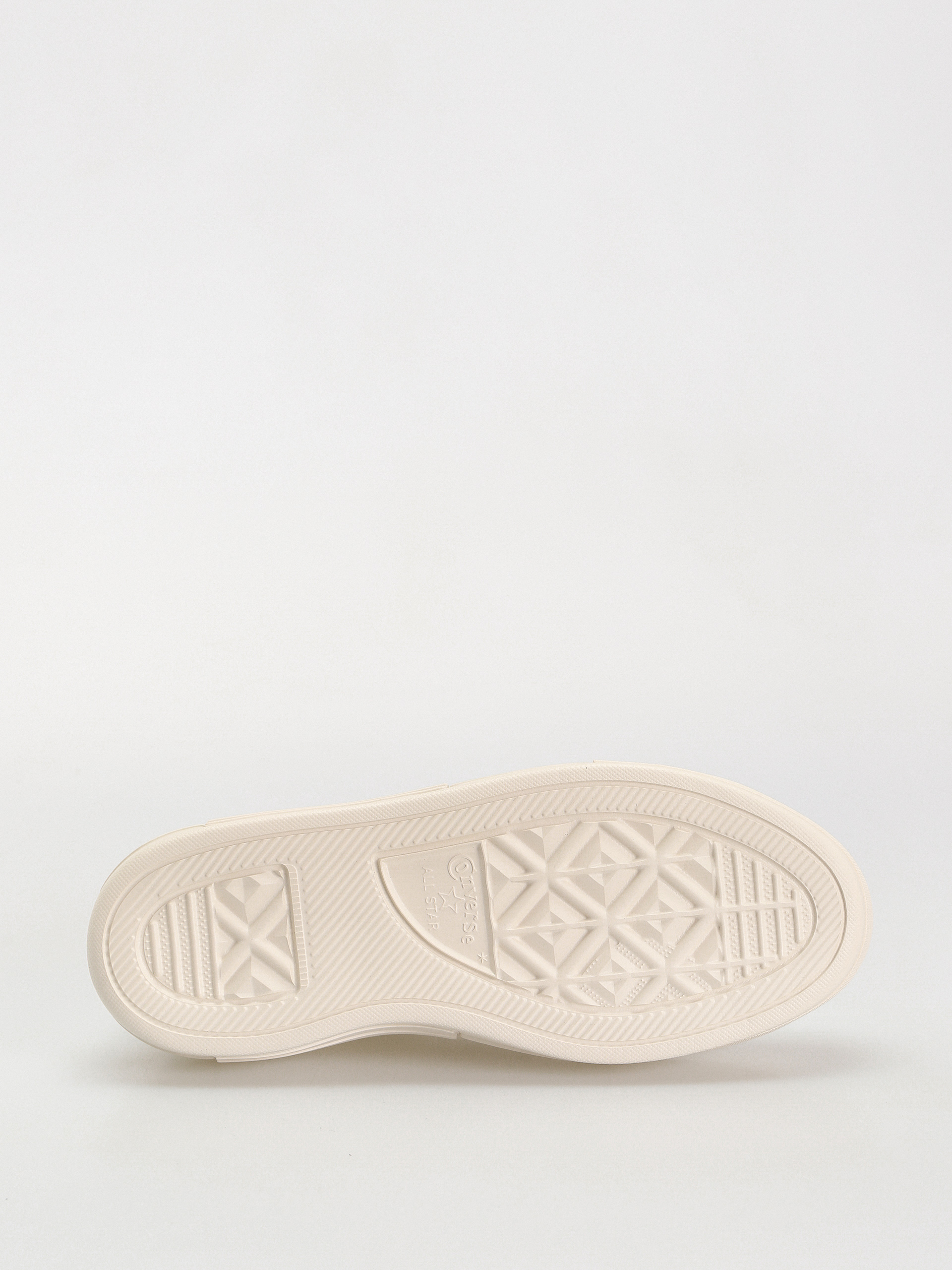 Converse Ctas Cruise Ox Egret Cipők (khaki/off white)