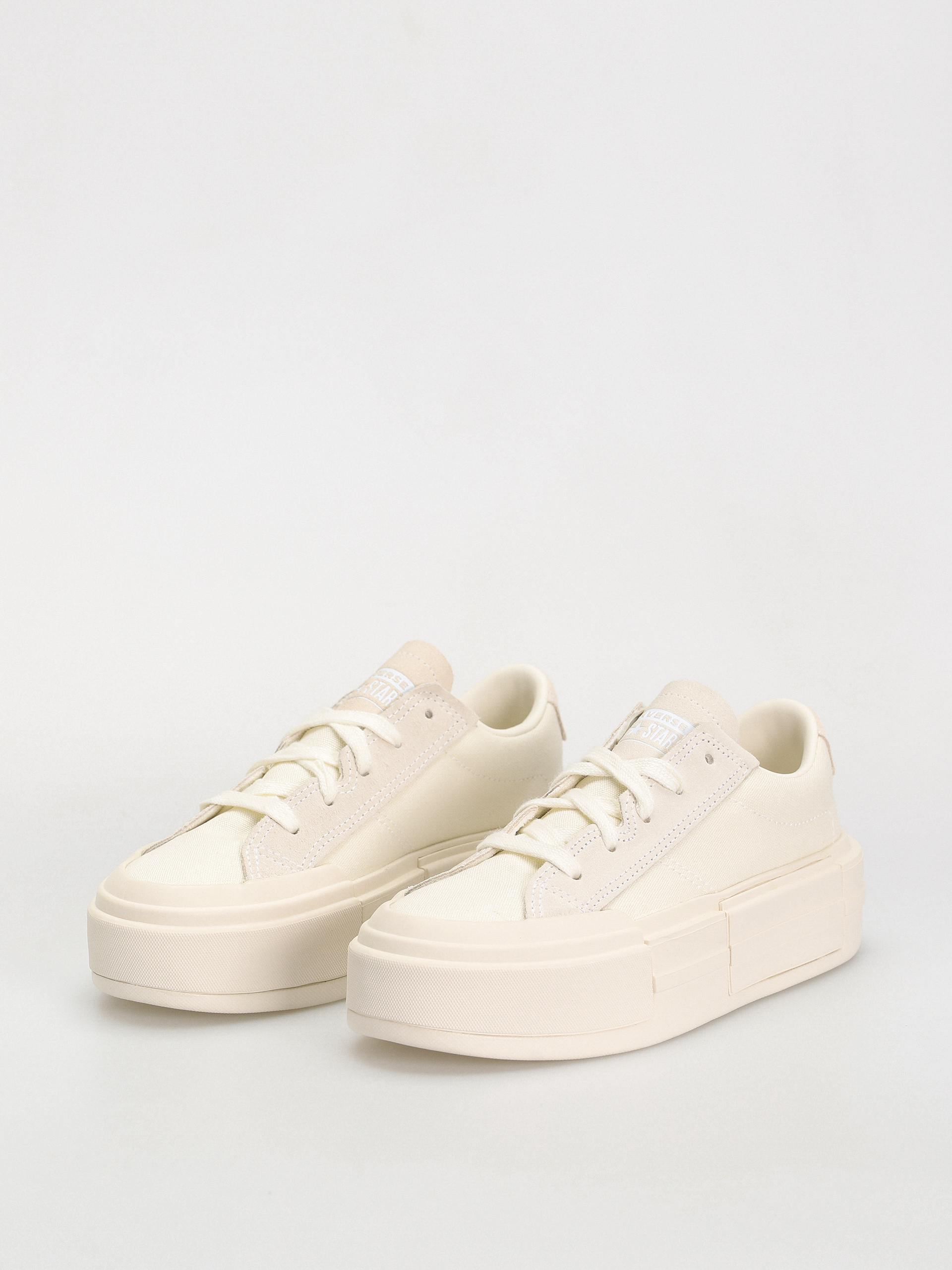 Converse Ctas Cruise Ox Egret Cipők (khaki/off white)