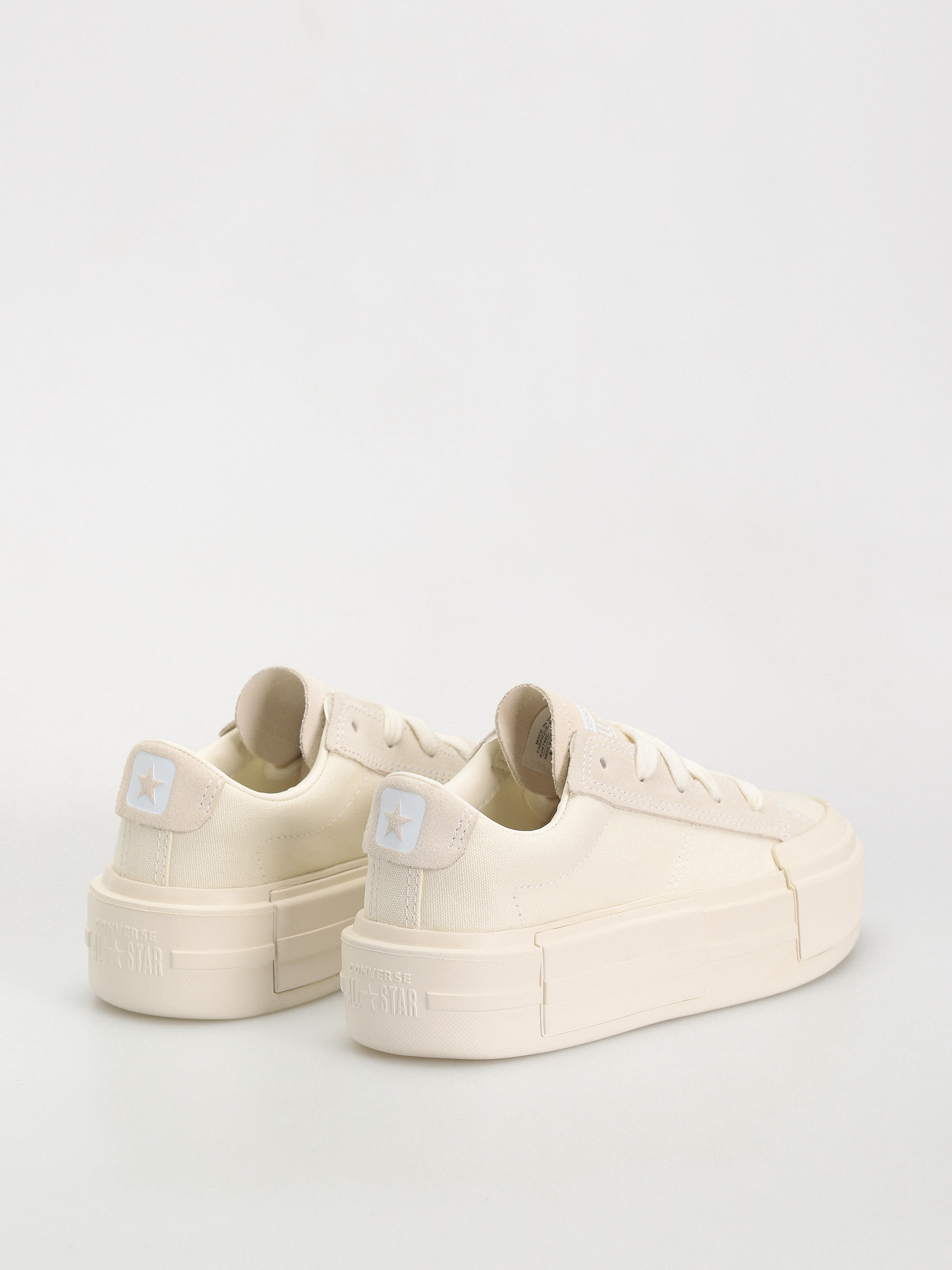 Converse Ctas Cruise Ox Egret Cipők (khaki/off white)