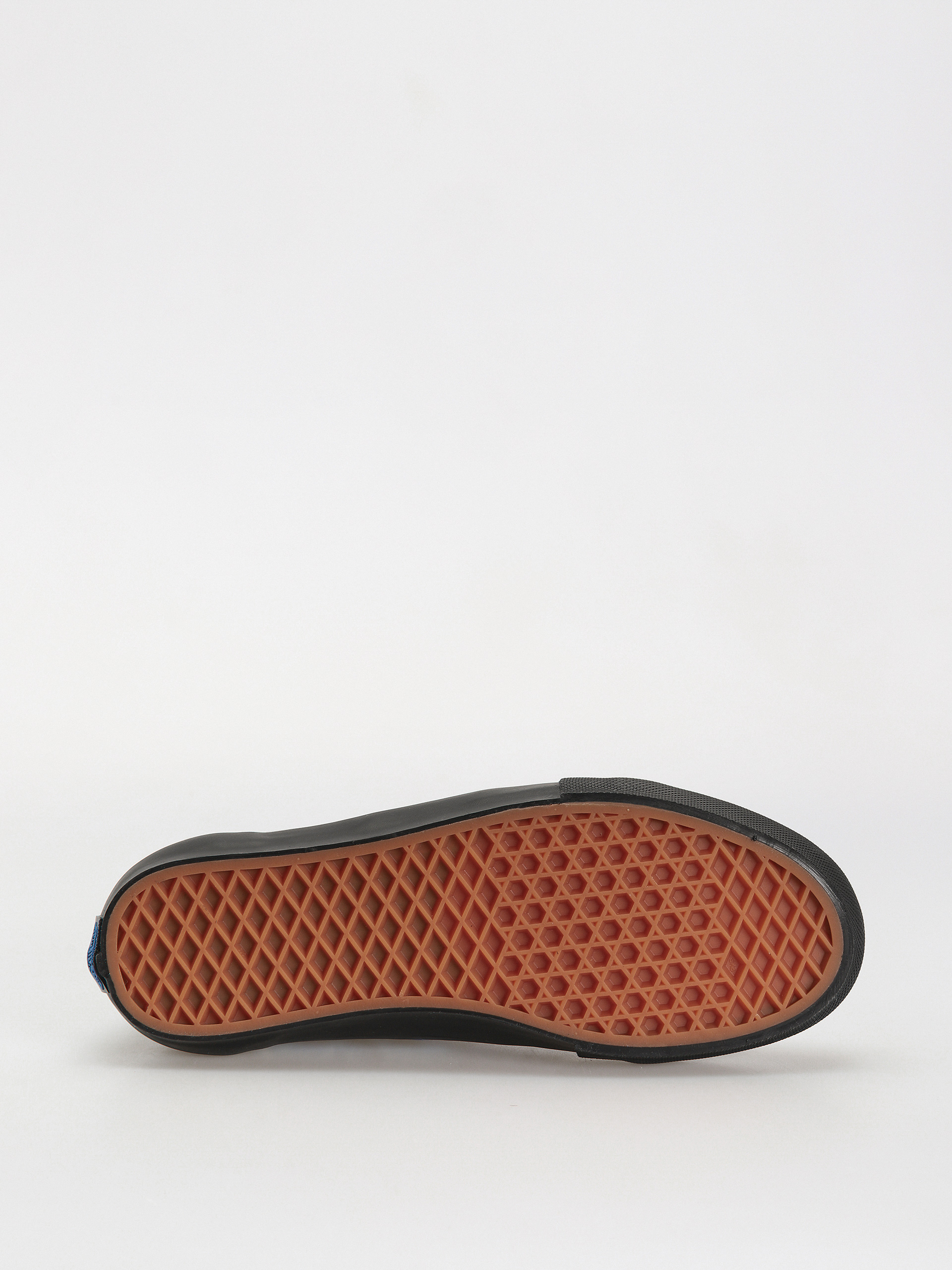 Vans Skate Old Skool Cipők (y2k hot blue)