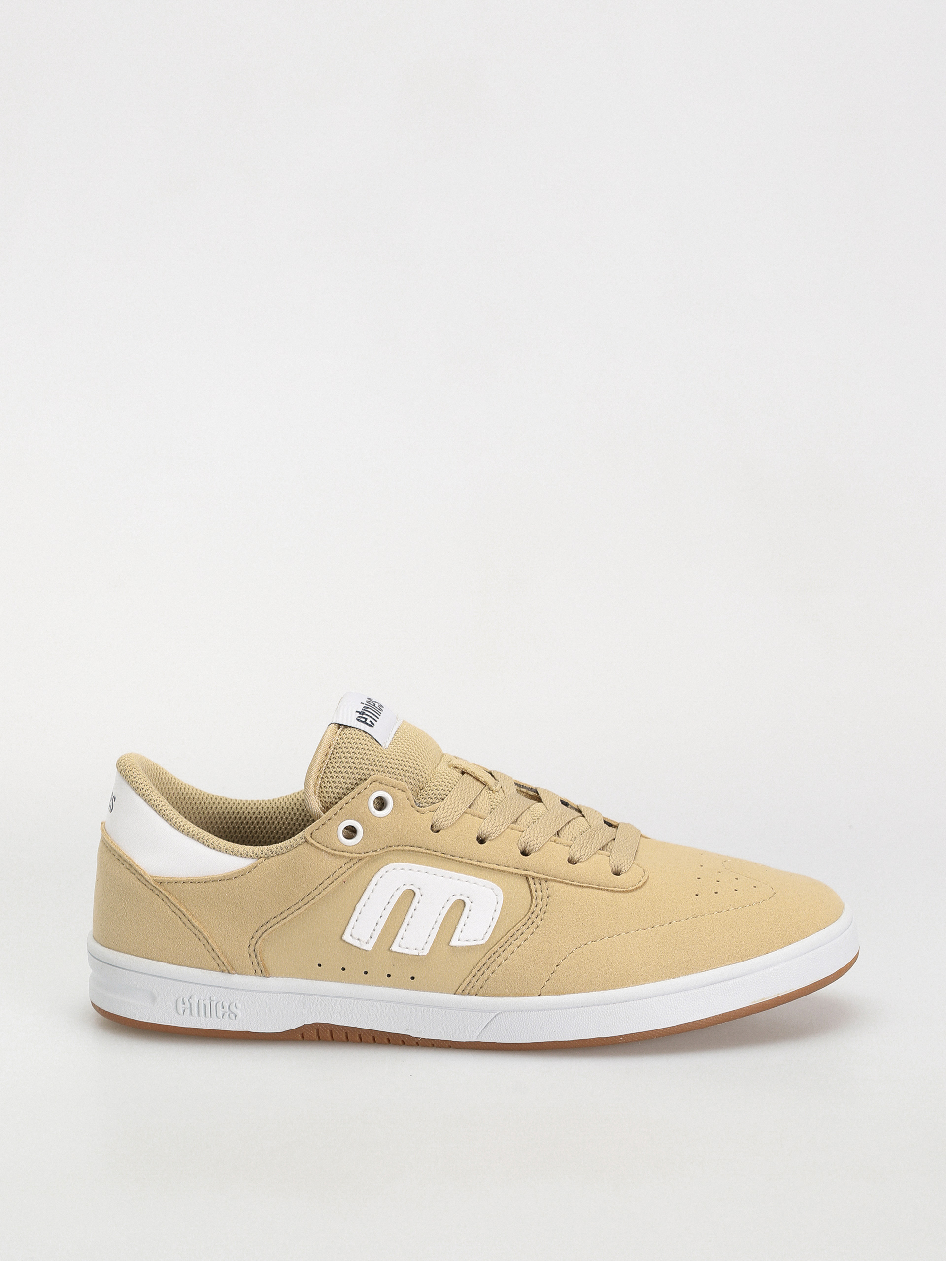 Etnies Windrow Cipu0151k (tan/white/gum)
