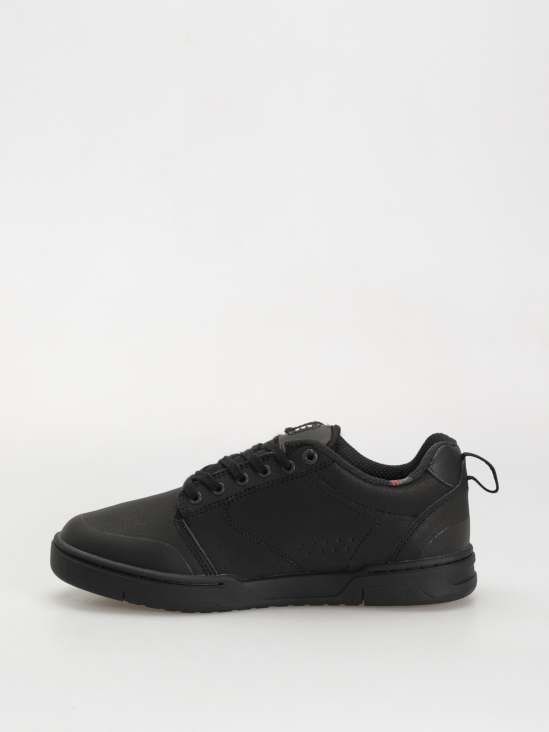 Etnies Camber Michelin Cipők (black/white)