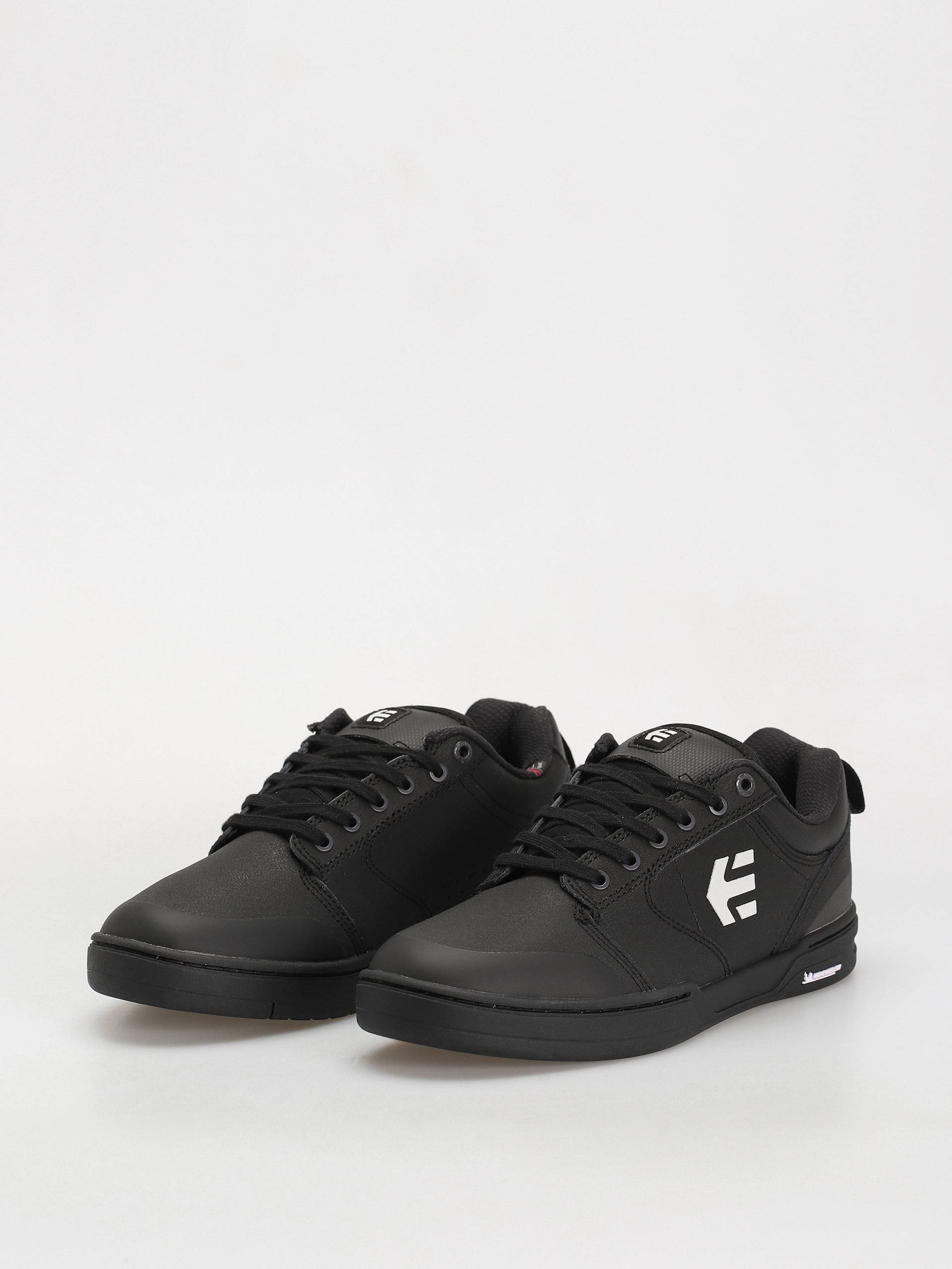 Etnies Camber Michelin Cipők (black/white)