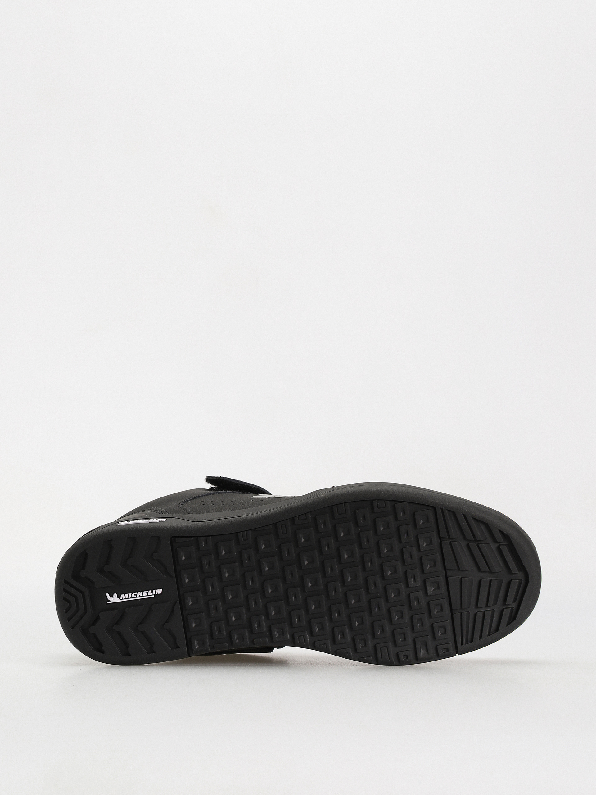 Etnies Camber Mid Michelin Cipők (black)