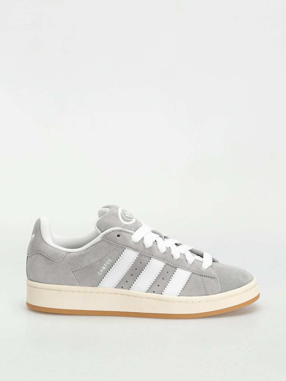 adidas Campus 00s Cipők (grethr/ftwwht/owhite)