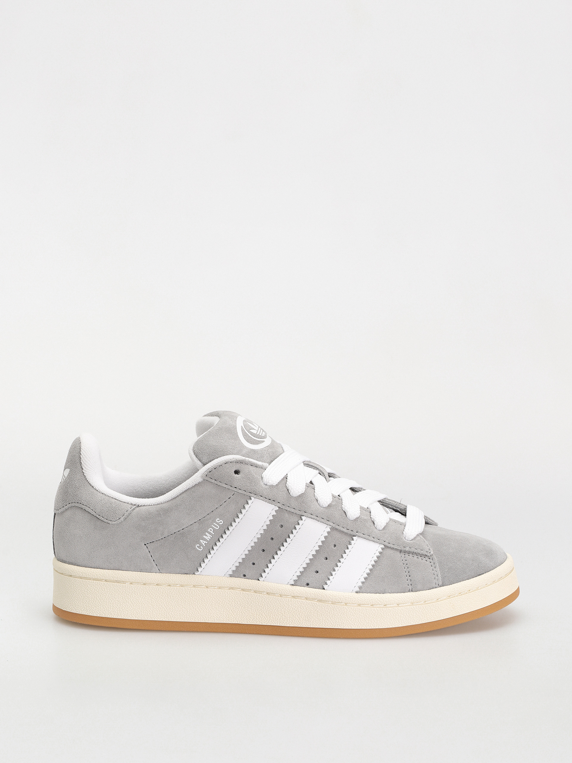adidas Campus 00s Cipu0151k (grethr/ftwwht/owhite)
