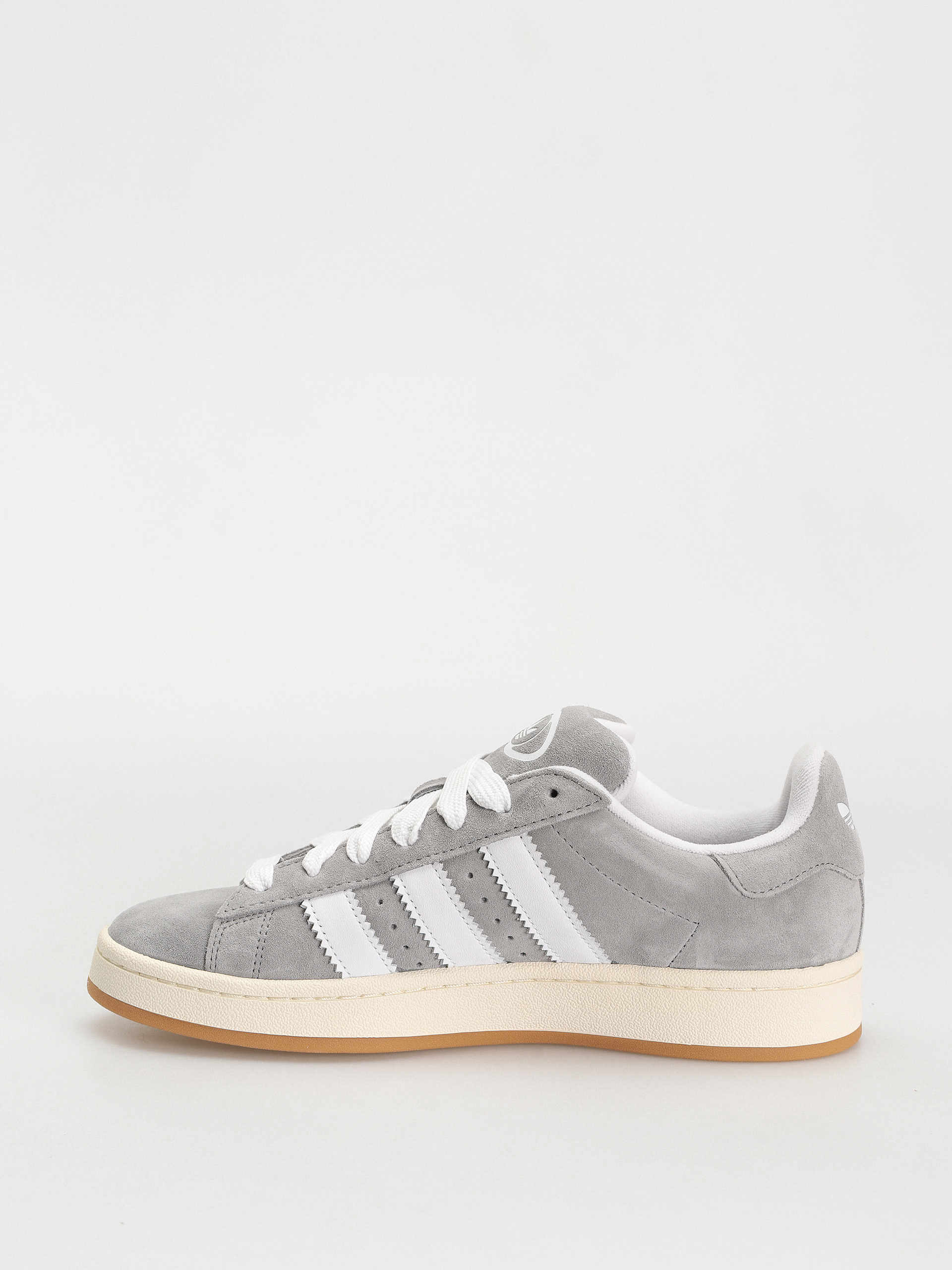 adidas Campus 00s Cipők (grethr/ftwwht/owhite)