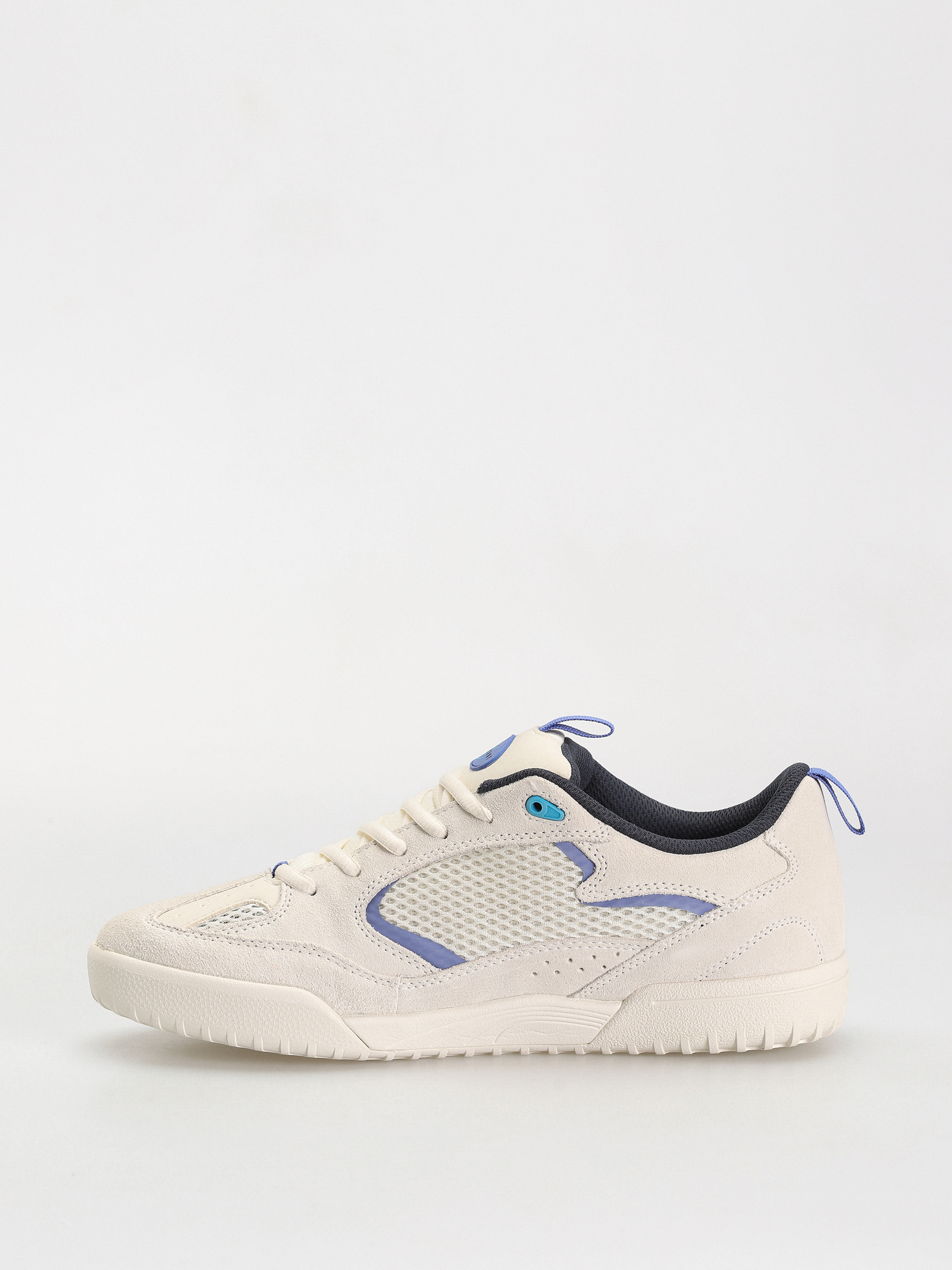 eS Quattro Cipők (bone)