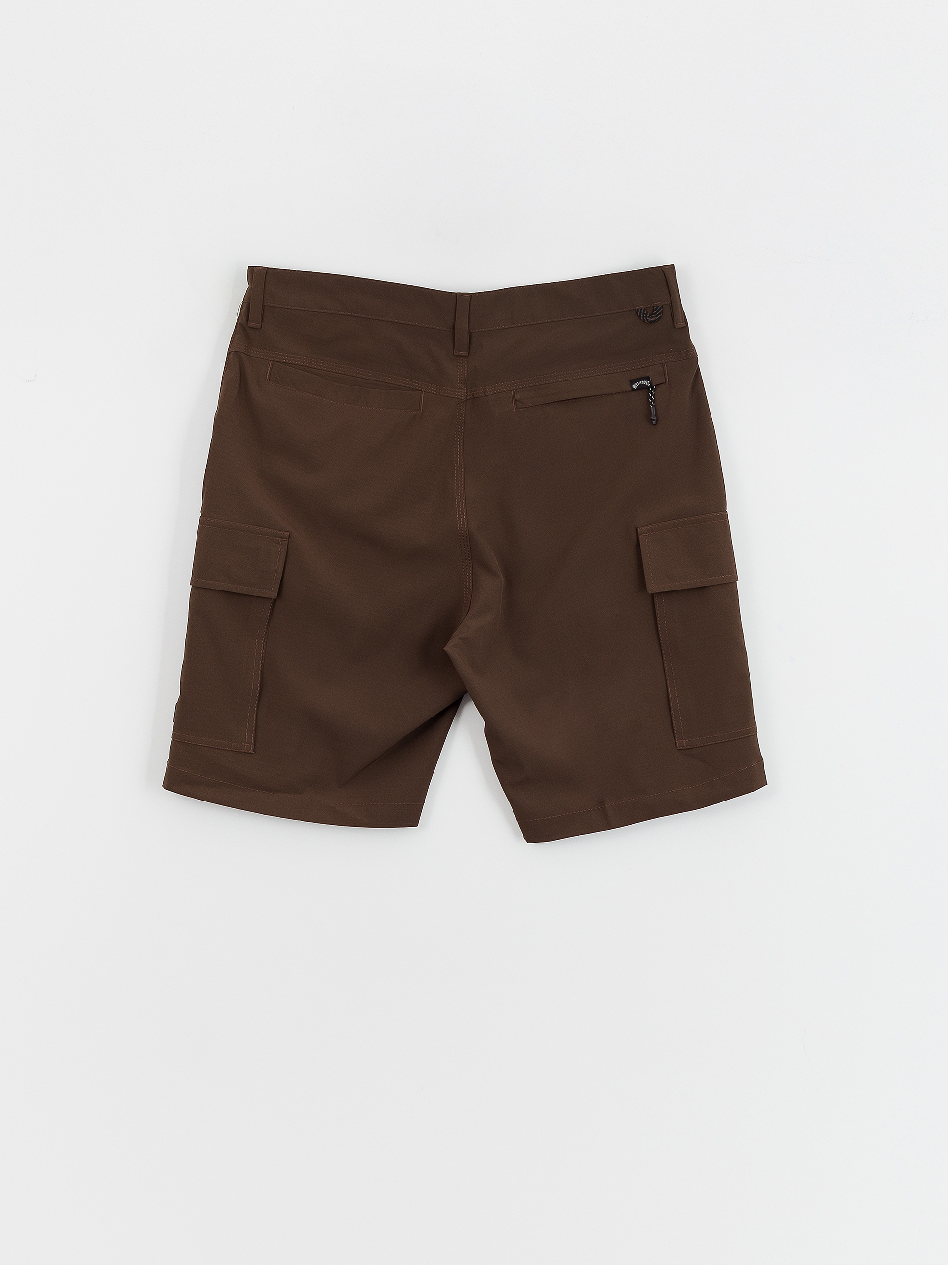 Billabong Surftrek Rövidnadrág (coffee bean)