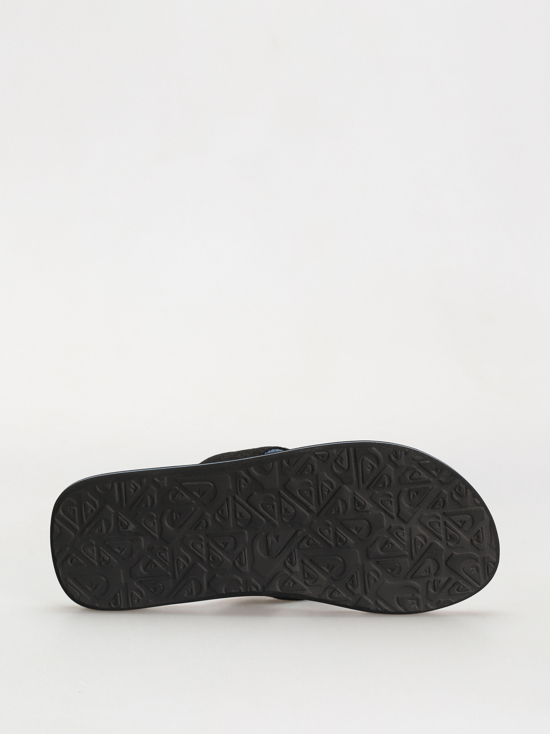 Flip-flop papucsok Quiksilver Molokai Layback Ii (black 3)