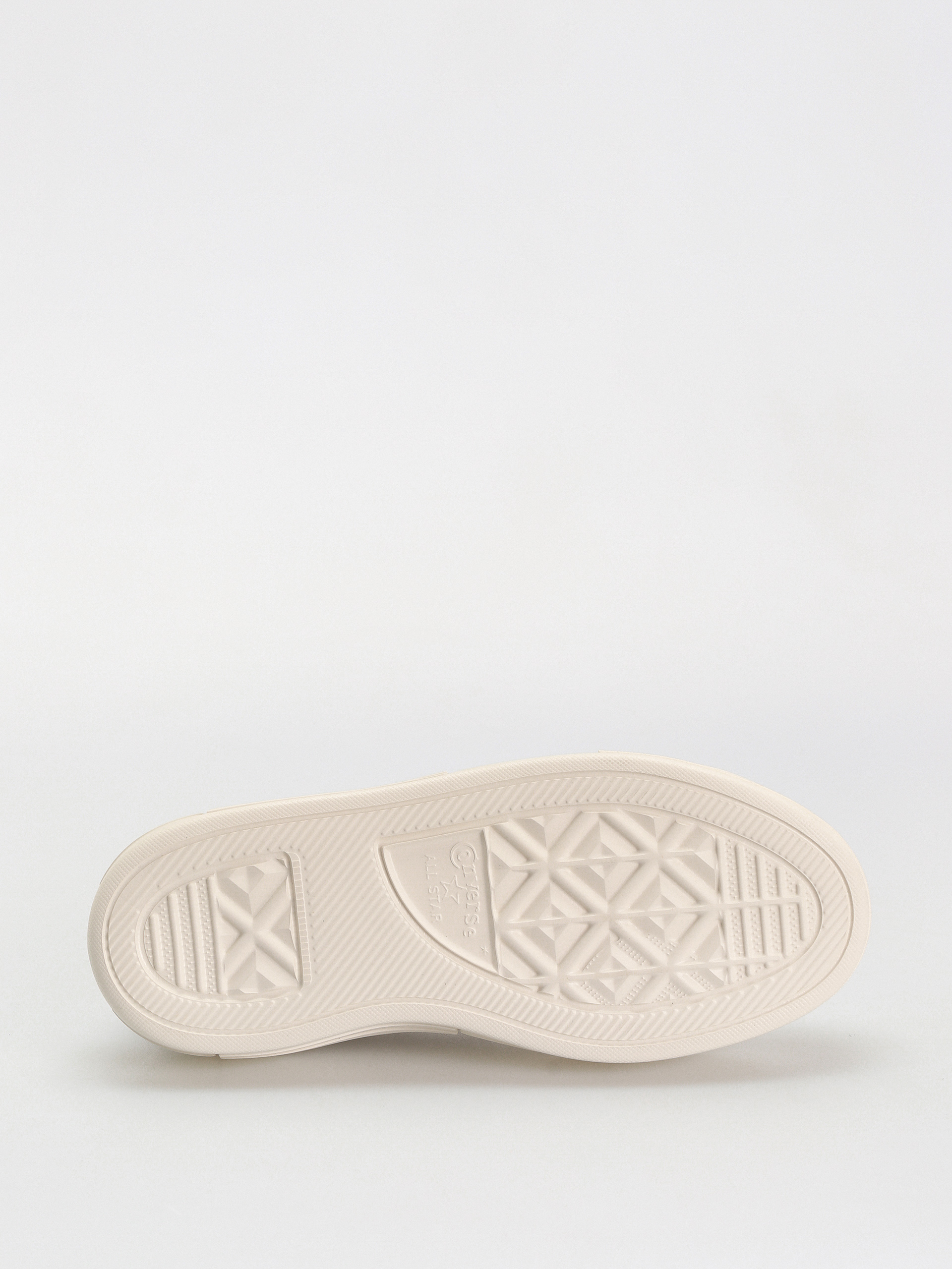 Converse Chuck Taylor All Star Cruise Ox Tornacipők (black)