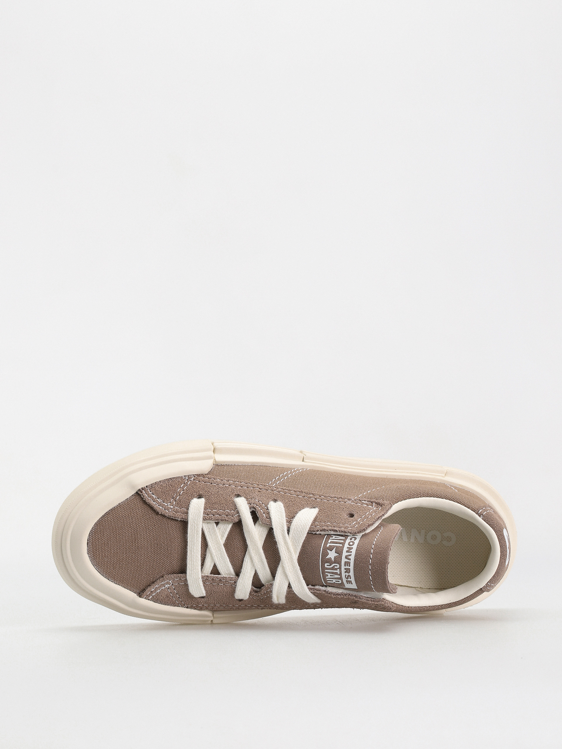 Converse Chuck Taylor All Star Cruise Ox Tornacipők (pastel brown)