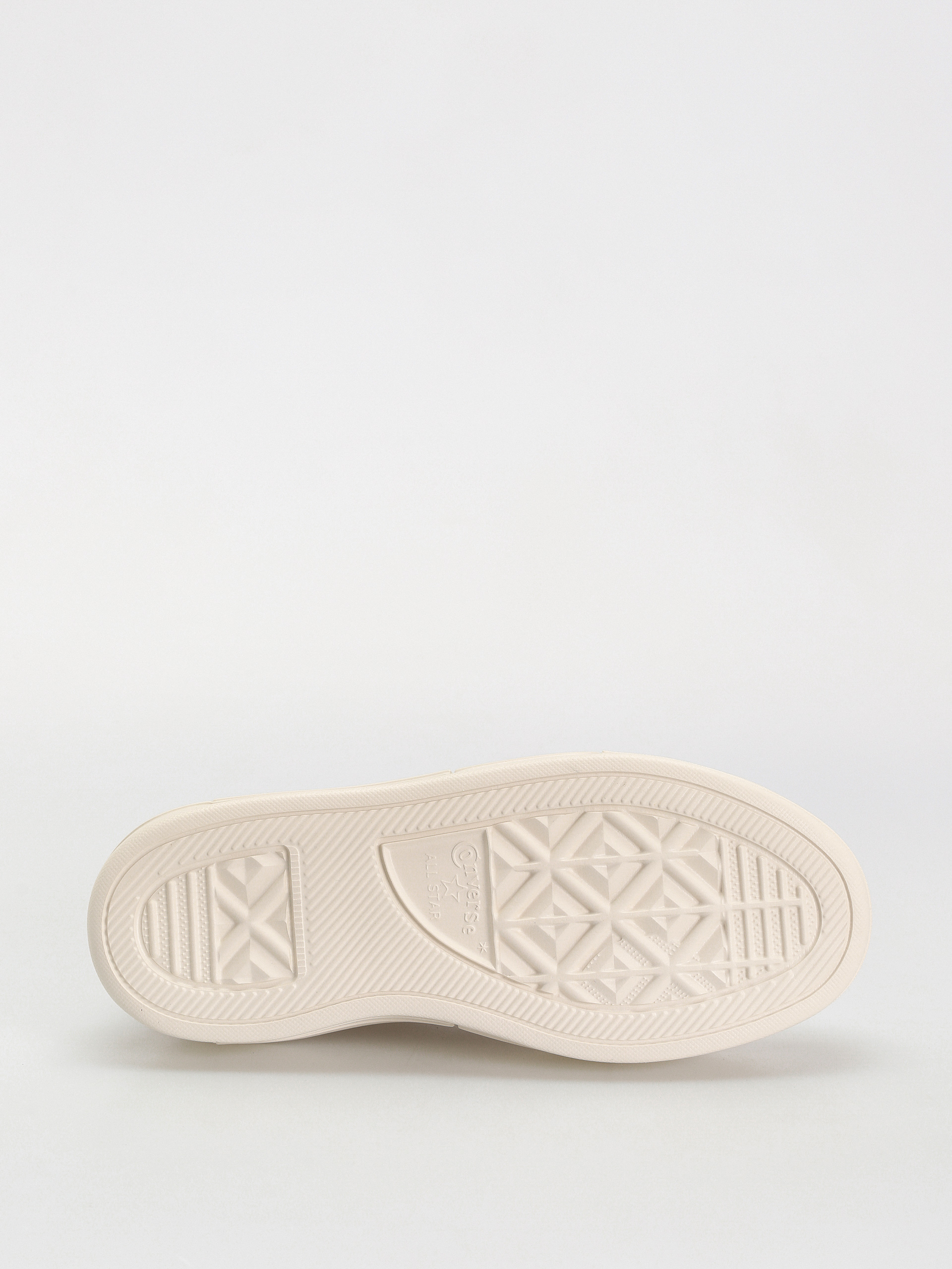 Converse Chuck Taylor All Star Cruise Ox Tornacipők (pastel brown)