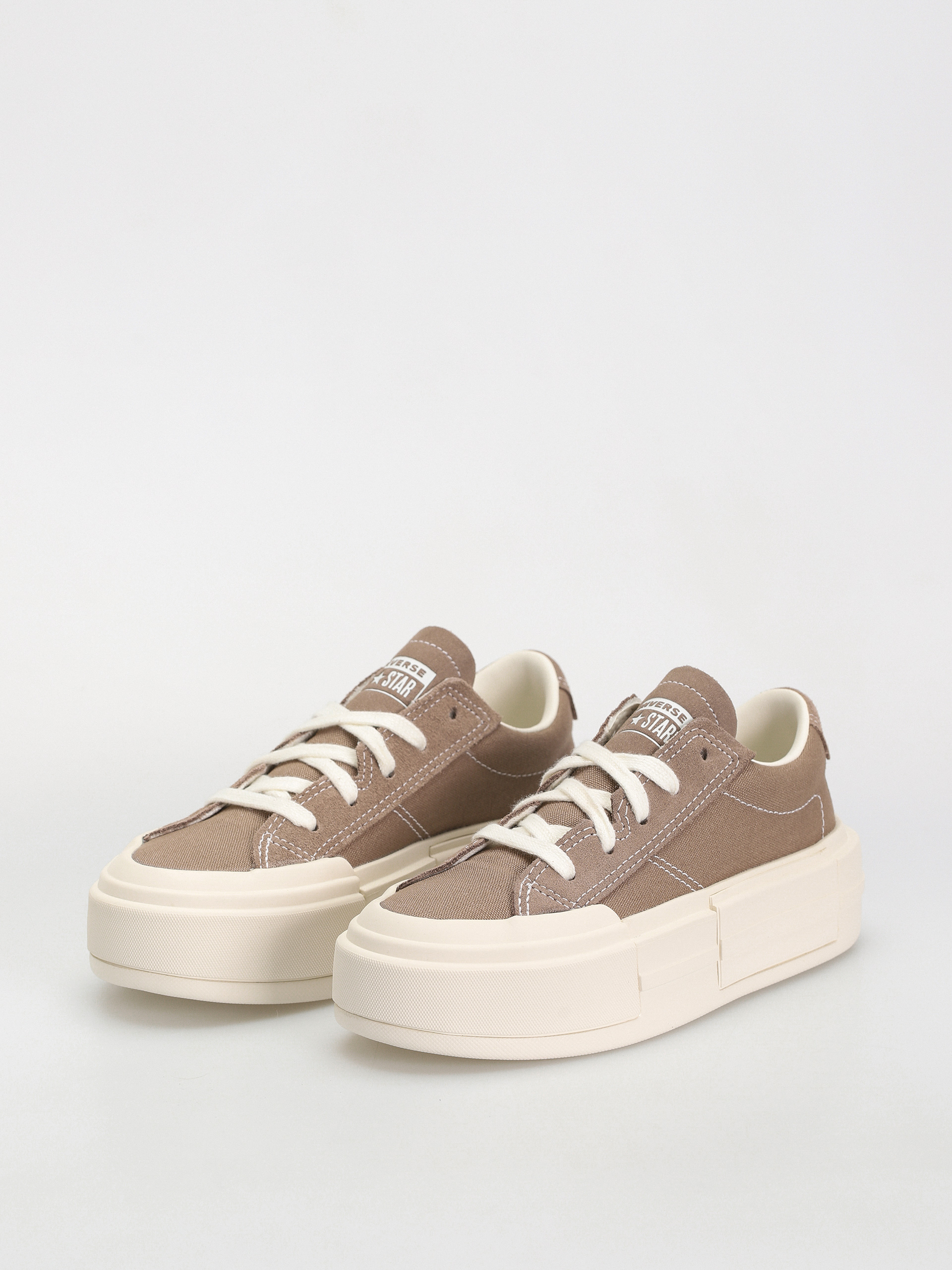 Converse Chuck Taylor All Star Cruise Ox Tornacipők (pastel brown)