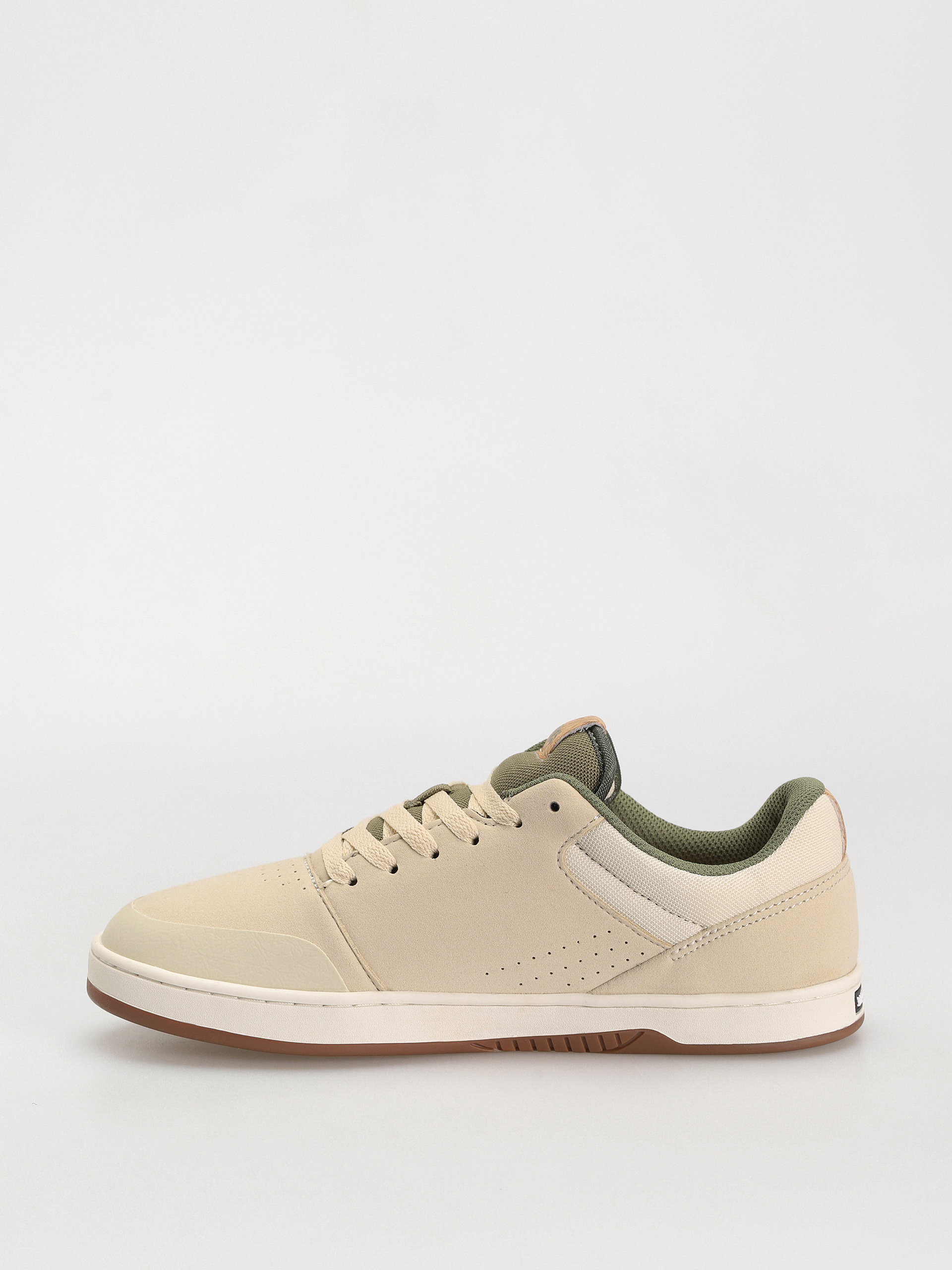 Etnies Marana X Tftf Cipők (bone)