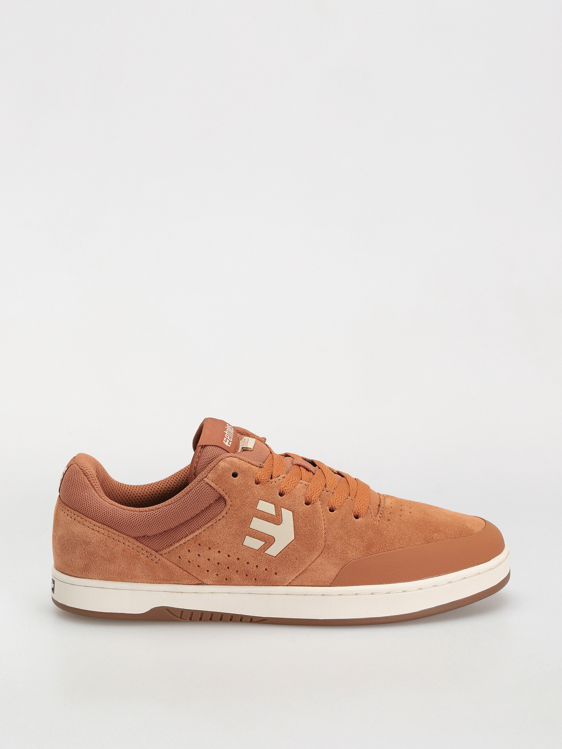 Etnies Marana Cipők (brown/sand)