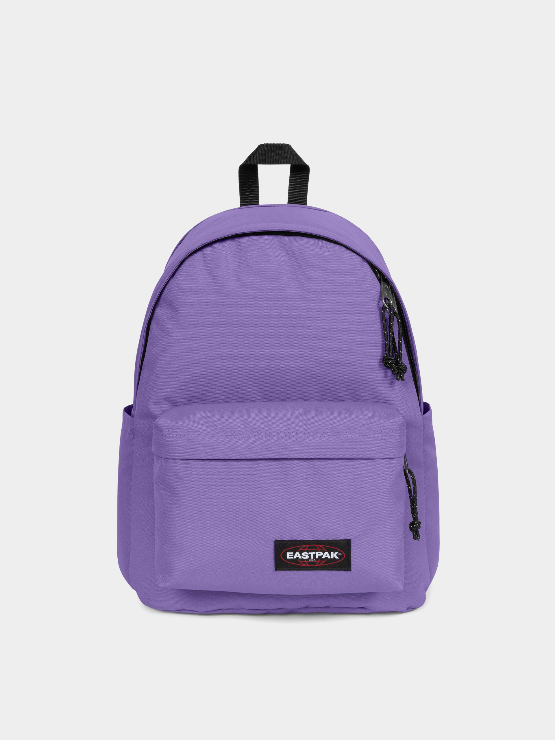 Hátizsák Eastpak Day Office (petal lilac)