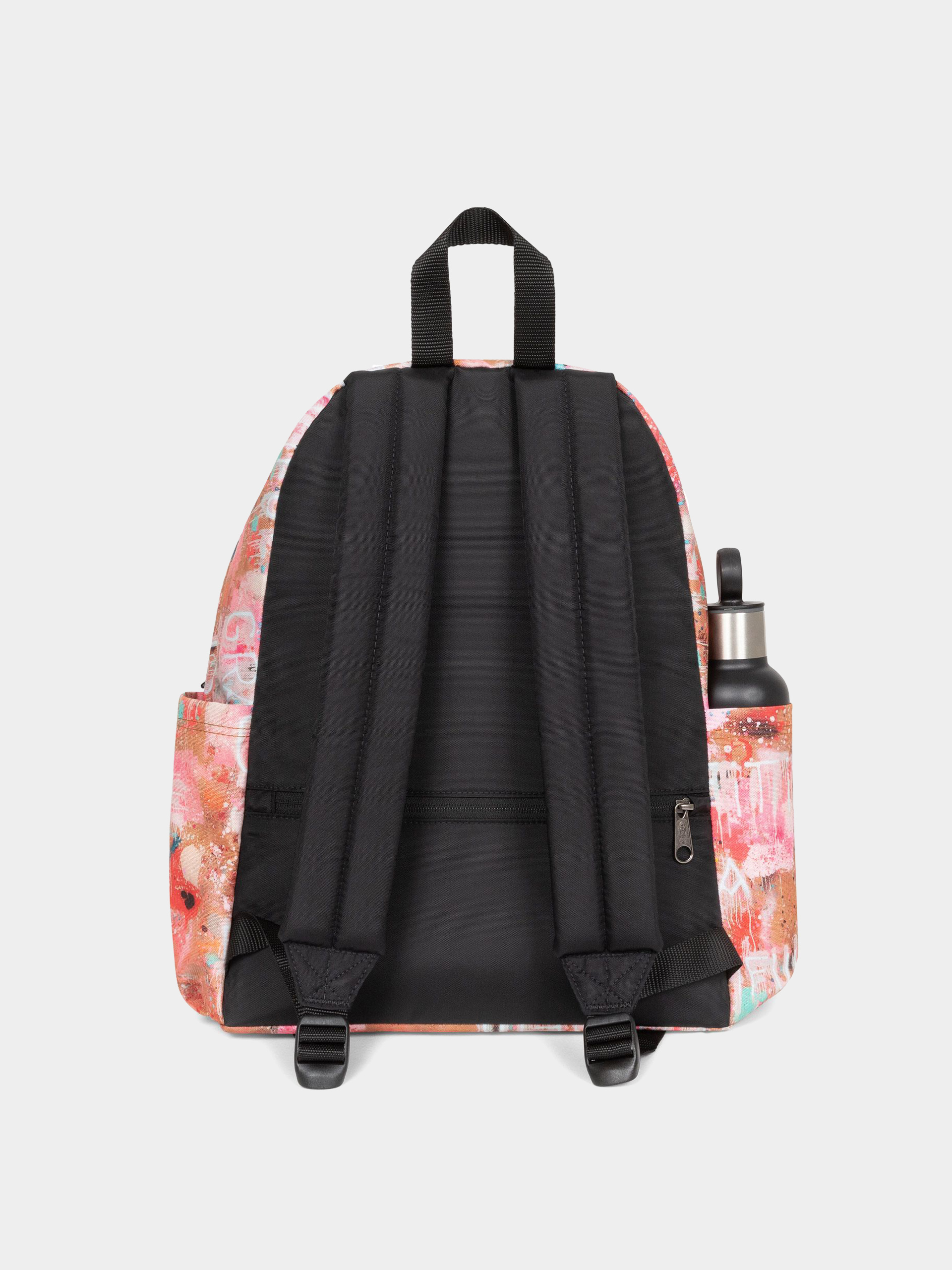 Hátizsák Eastpak X Andre Day Pak'R (beautiful crime)