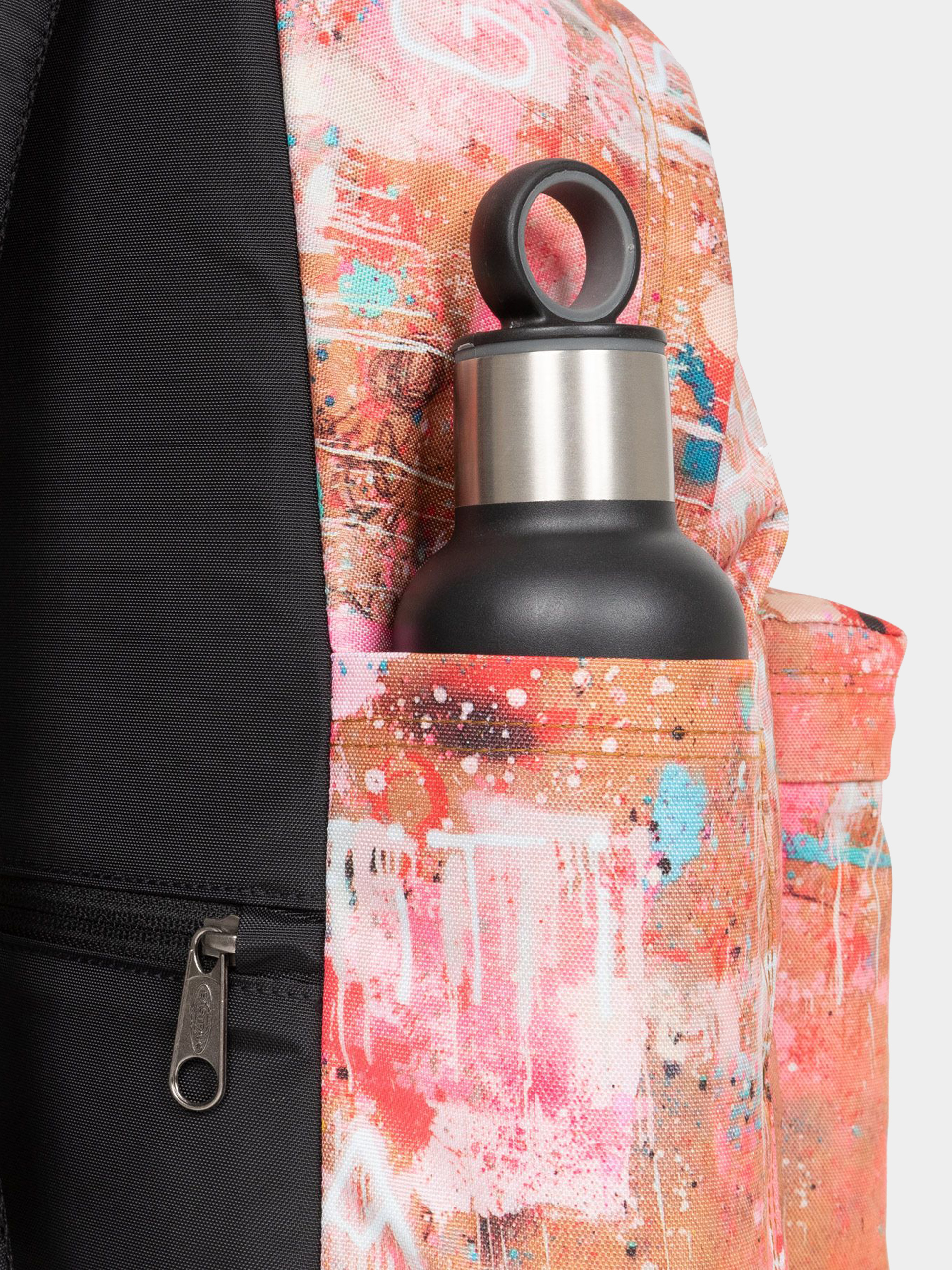 Hátizsák Eastpak X Andre Day Pak'R (beautiful crime)