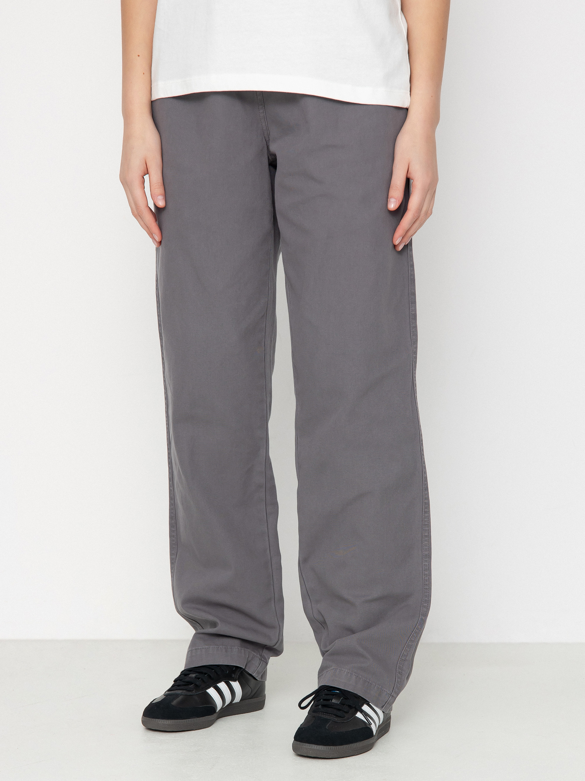 Kisnadrág Volcom Cheellin Ew Wmn