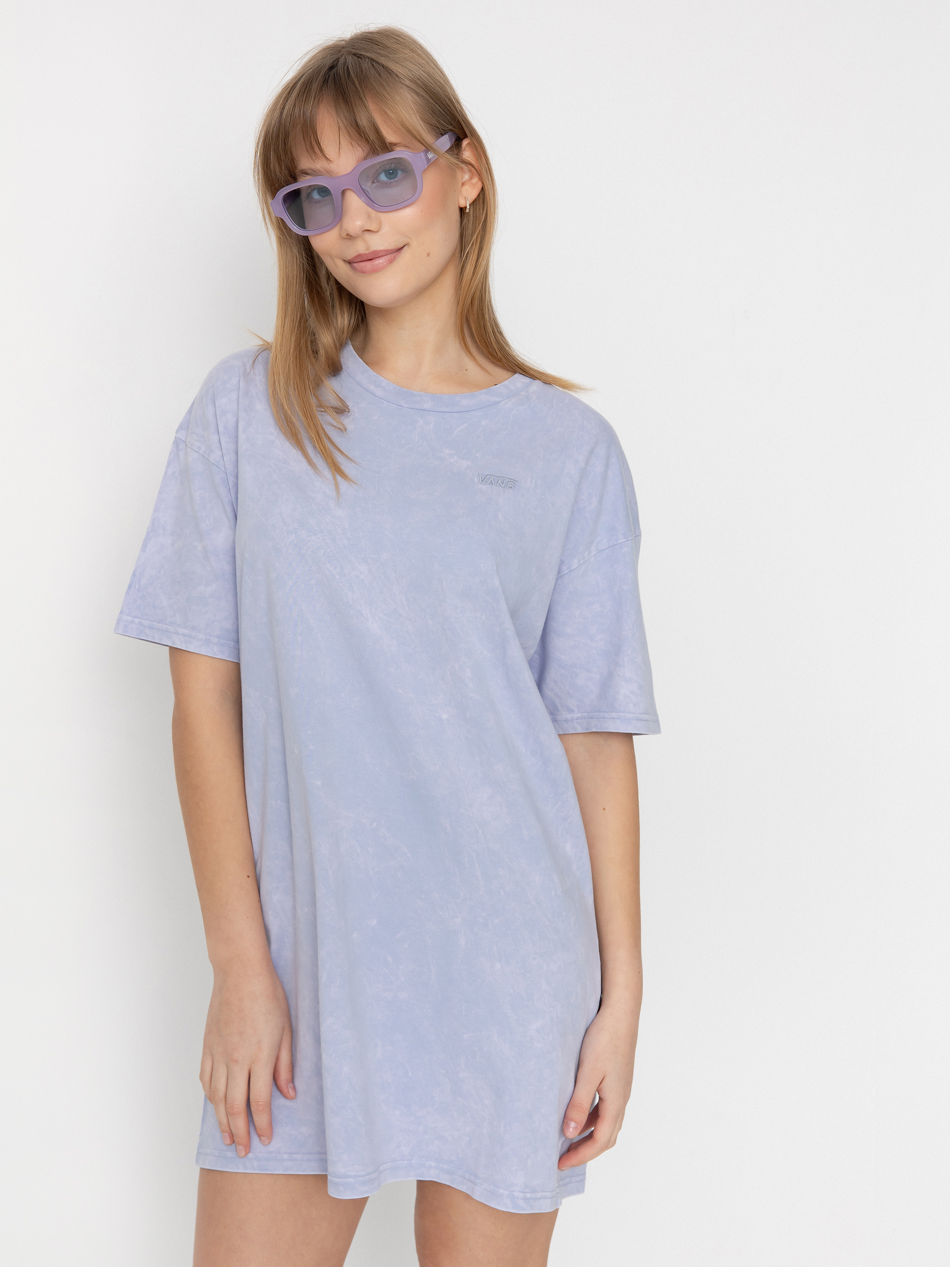 Ruha Vans Cosmic Wash Wmn (cosmic sky)