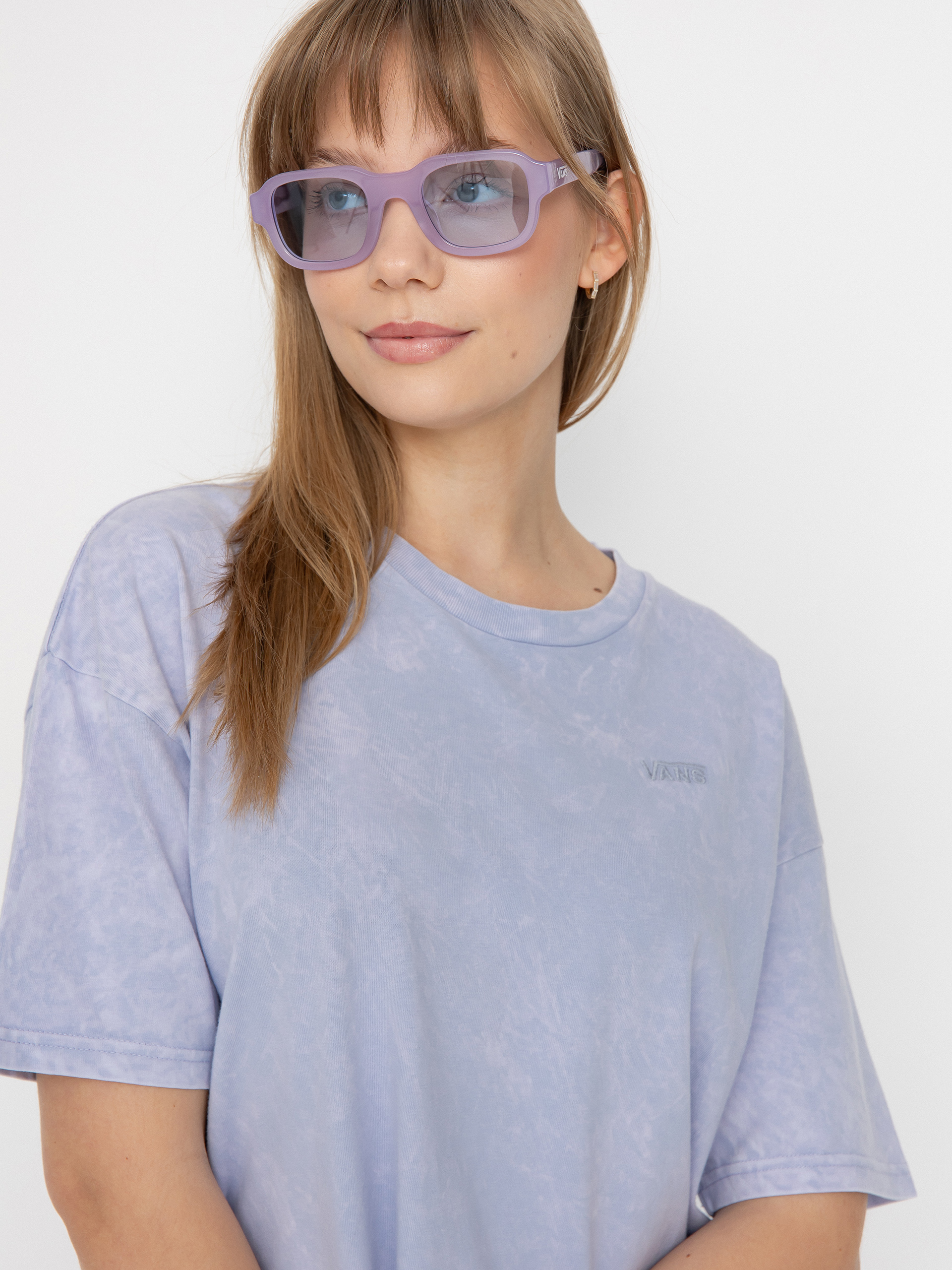 Ruha Vans Cosmic Wash Wmn (cosmic sky)