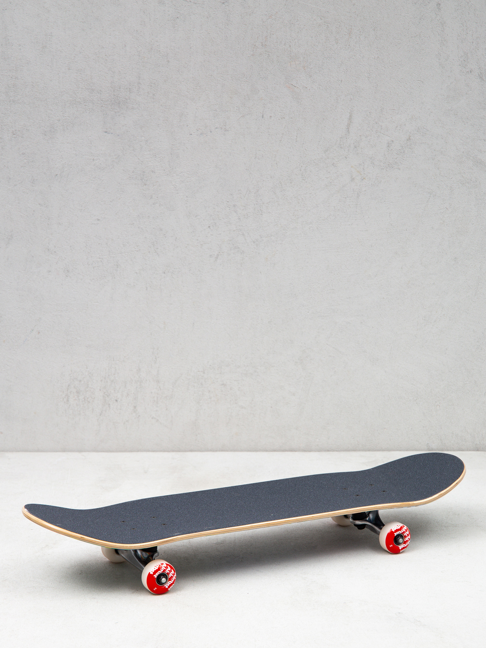 Almost Thin Lizzy Komplett gördeszka (assorted)