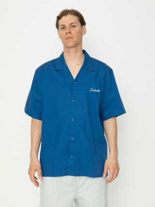 Carhartt WIP Delray Ing (acapulco/wax)