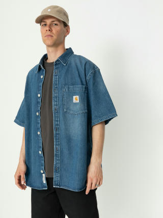 Ing Carhartt WIP Ody (blue)