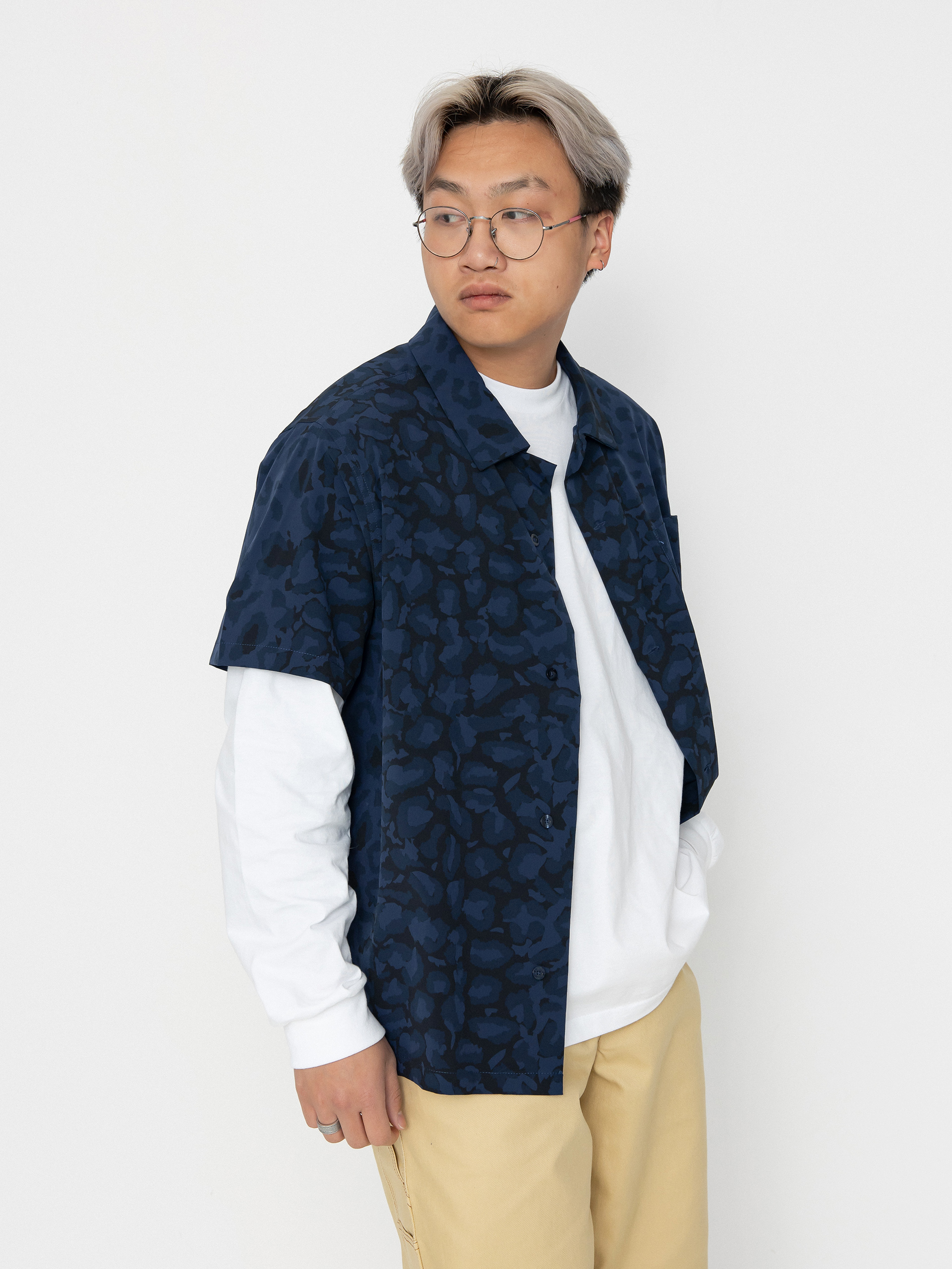 Nike SB Bowling Aop Ing