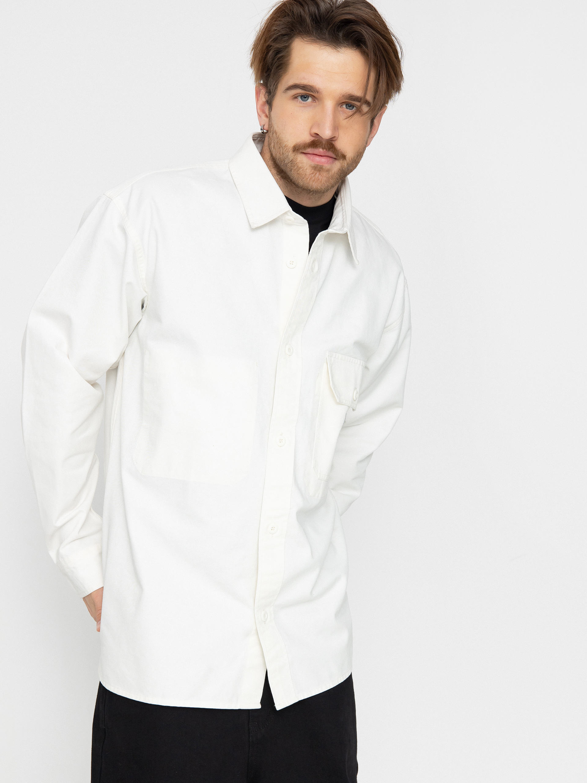 Ing Carhartt WIP Reno (off-white)